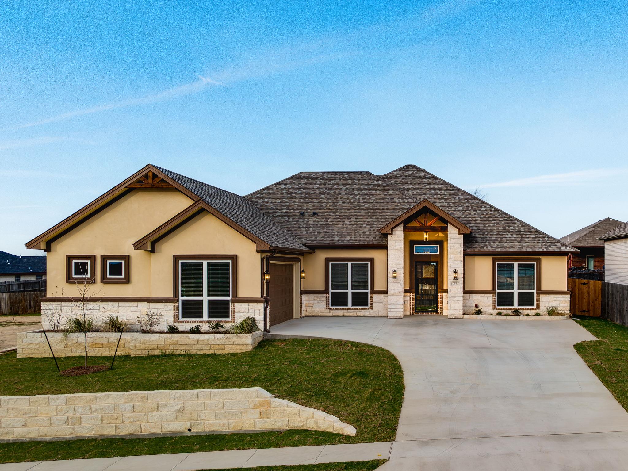 3703  Dodge City Dr, photo 2