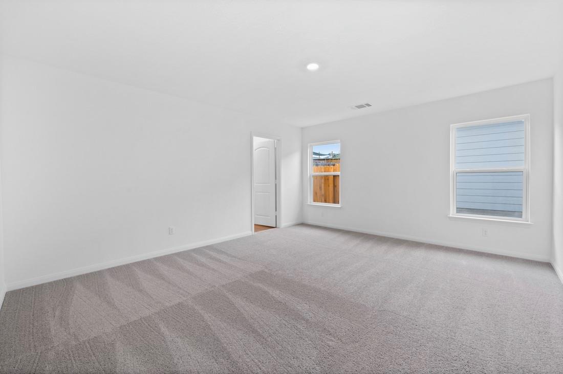 120  Morrison Dr, photo 4
