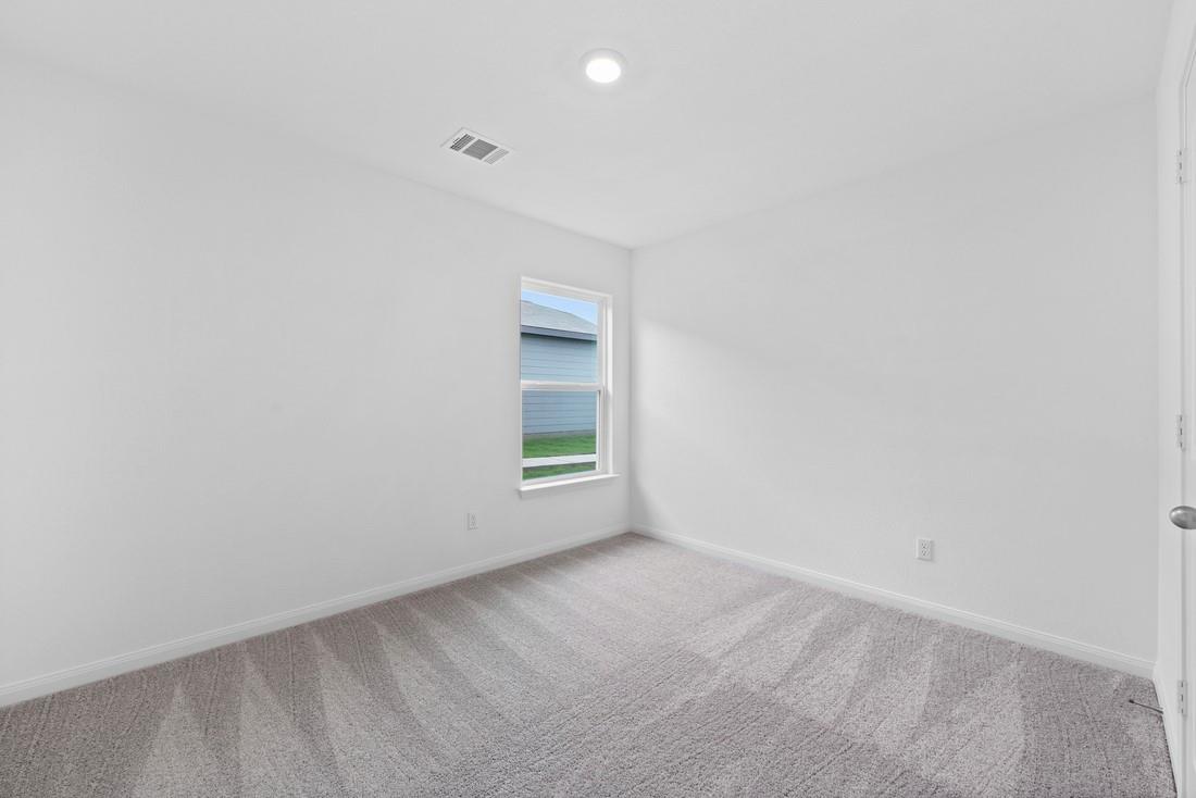 120  Morrison Dr, photo 6
