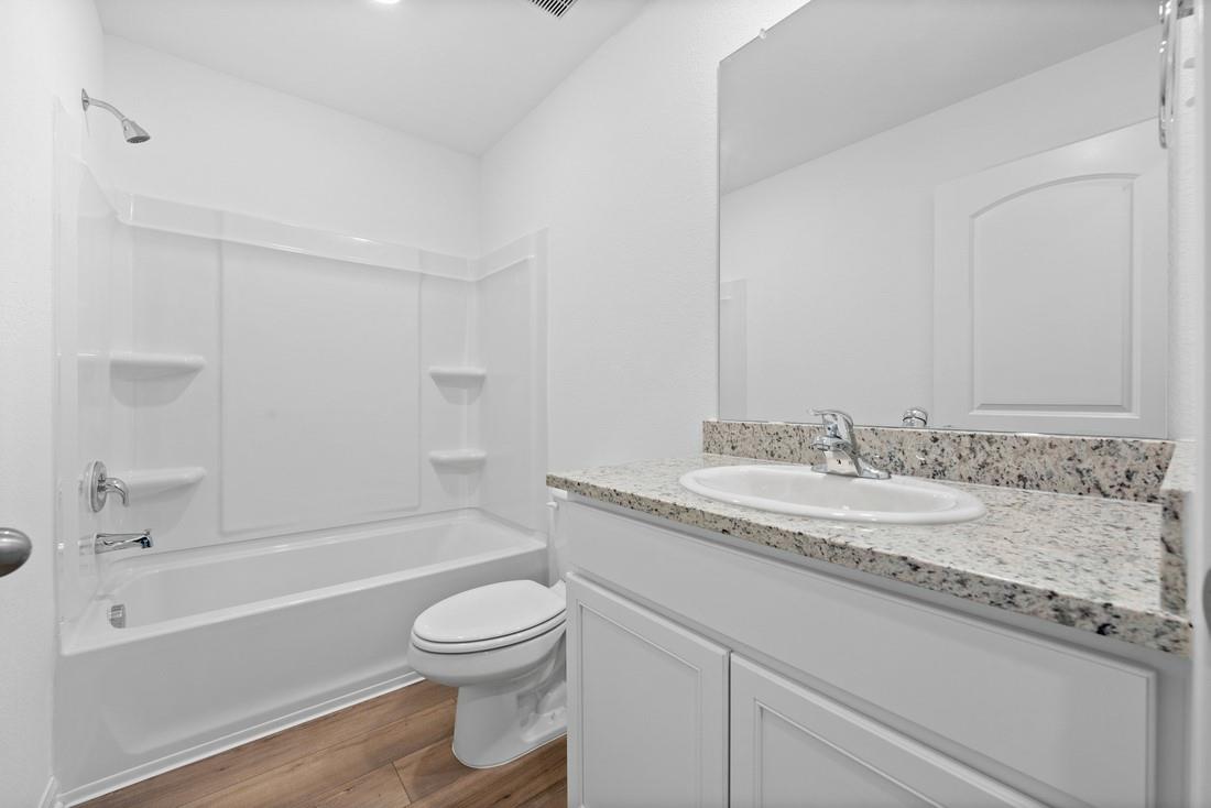 120  Morrison Dr, photo 7