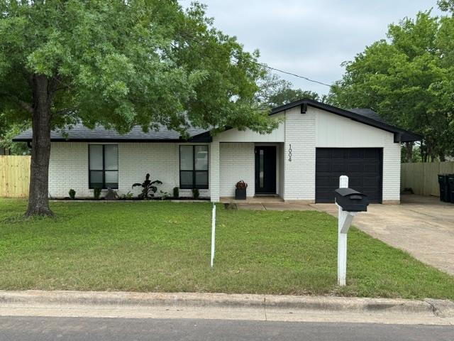 1004  Scenic Dr, photo 2