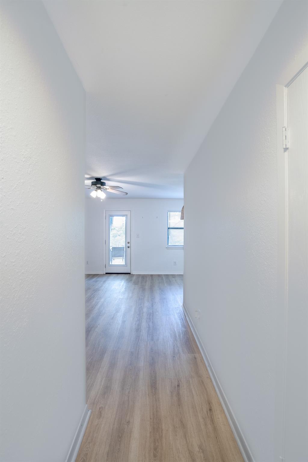1004  Scenic Dr, photo 7