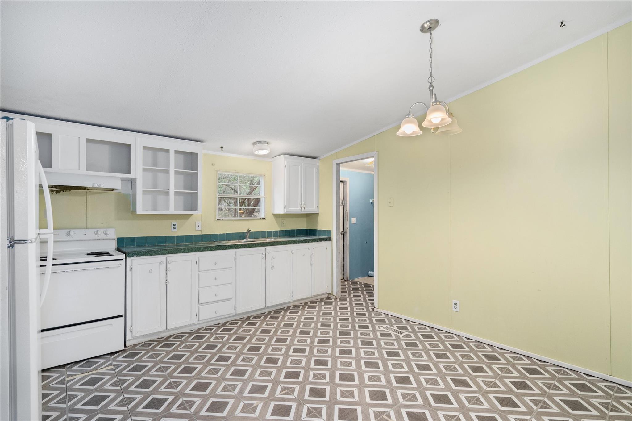 743  Oak Mdws, photo 2