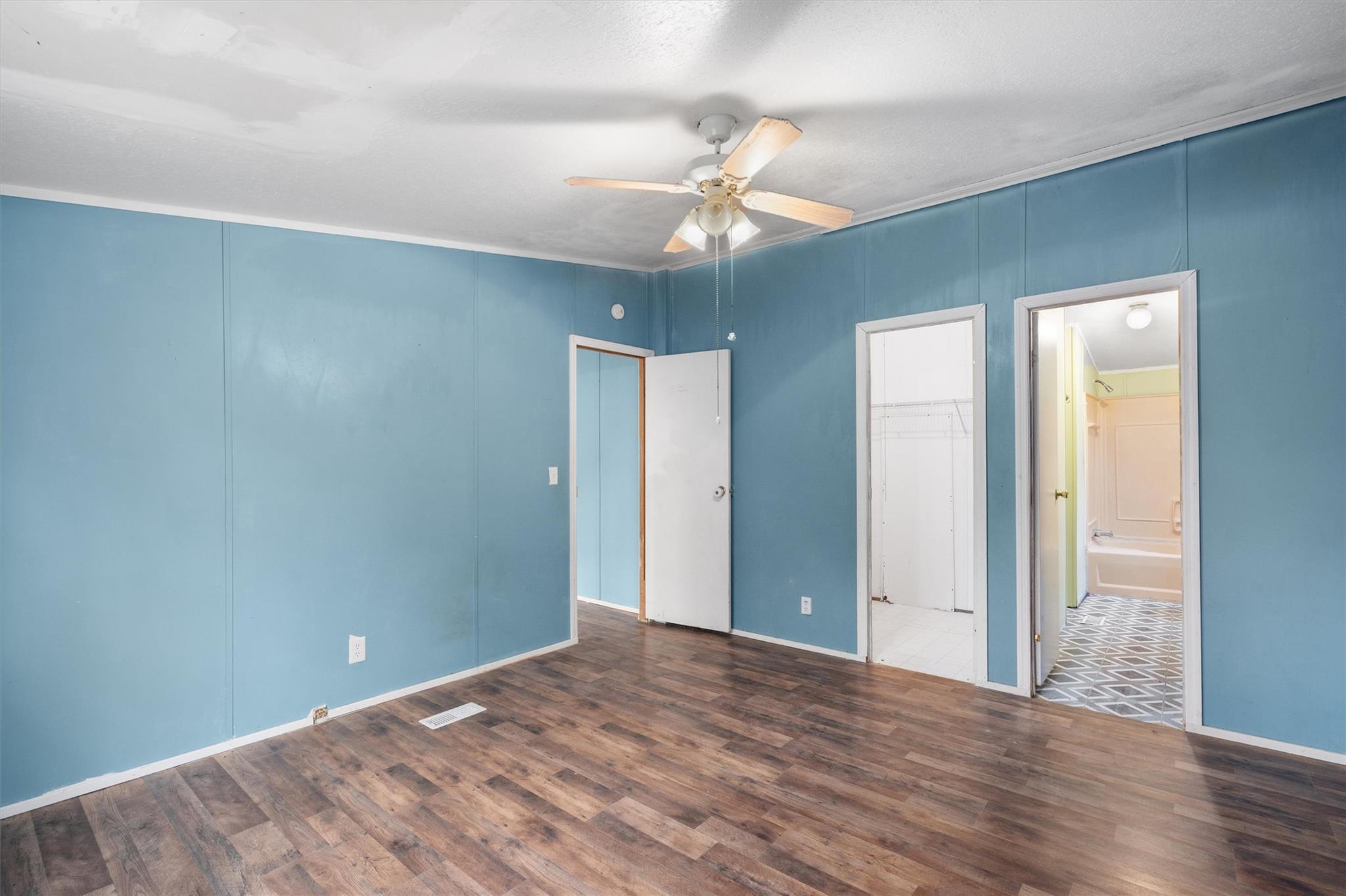 743  Oak Mdws, photo 11