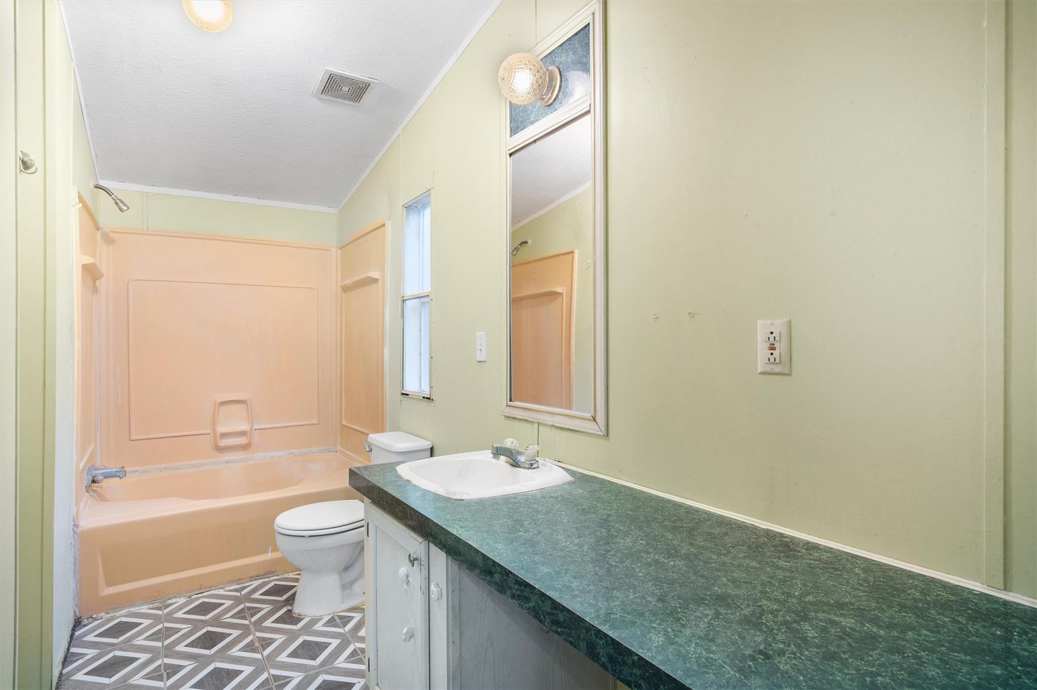 743  Oak Mdws, photo 12