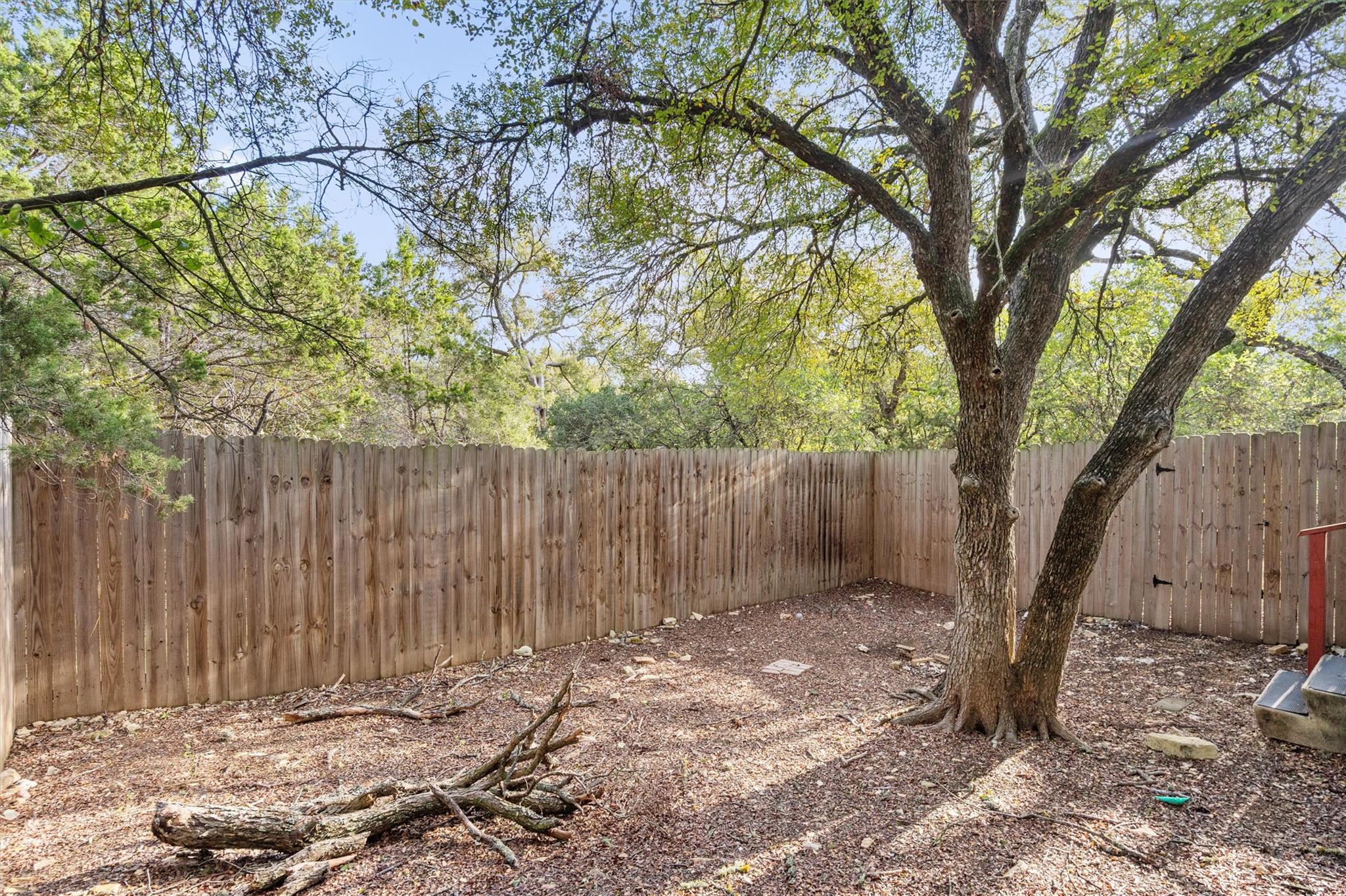 743  Oak Mdws, photo 3
