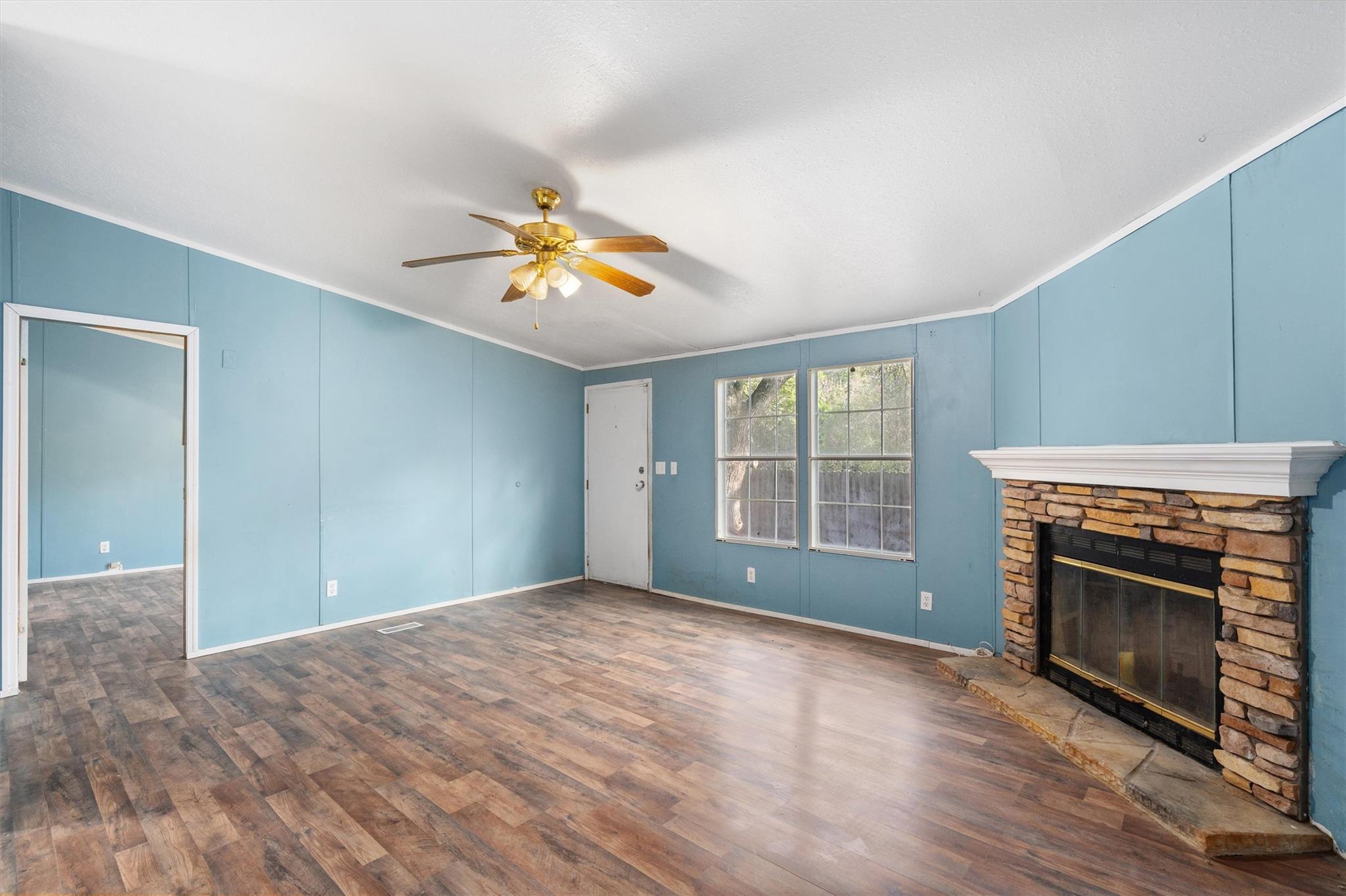 743  Oak Mdws, photo 4