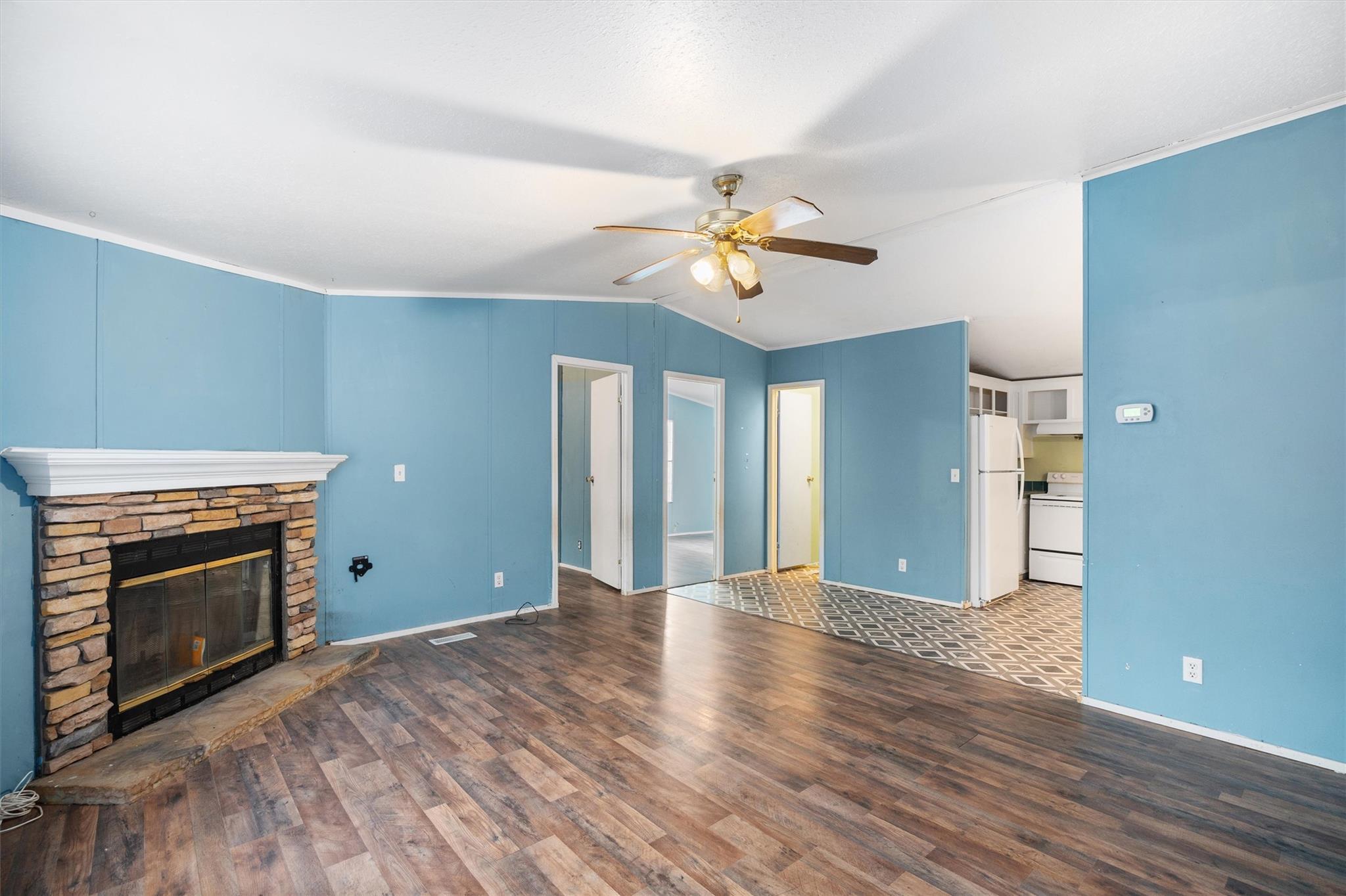 743  Oak Mdws, photo 5
