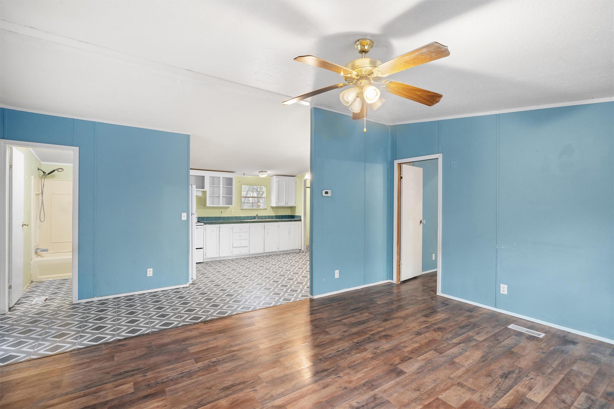 743  Oak Mdws, photo 6