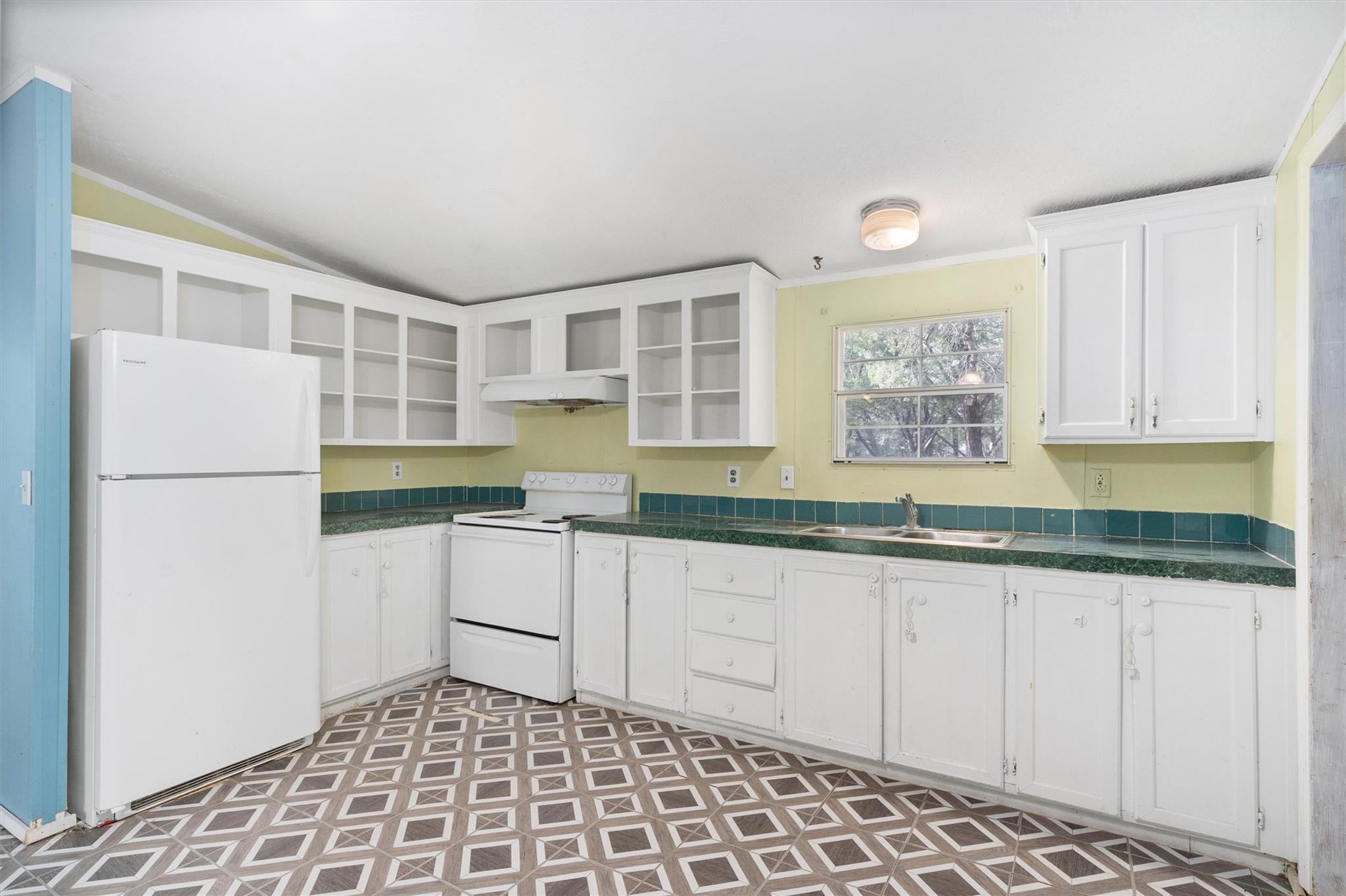 743  Oak Mdws, photo 7