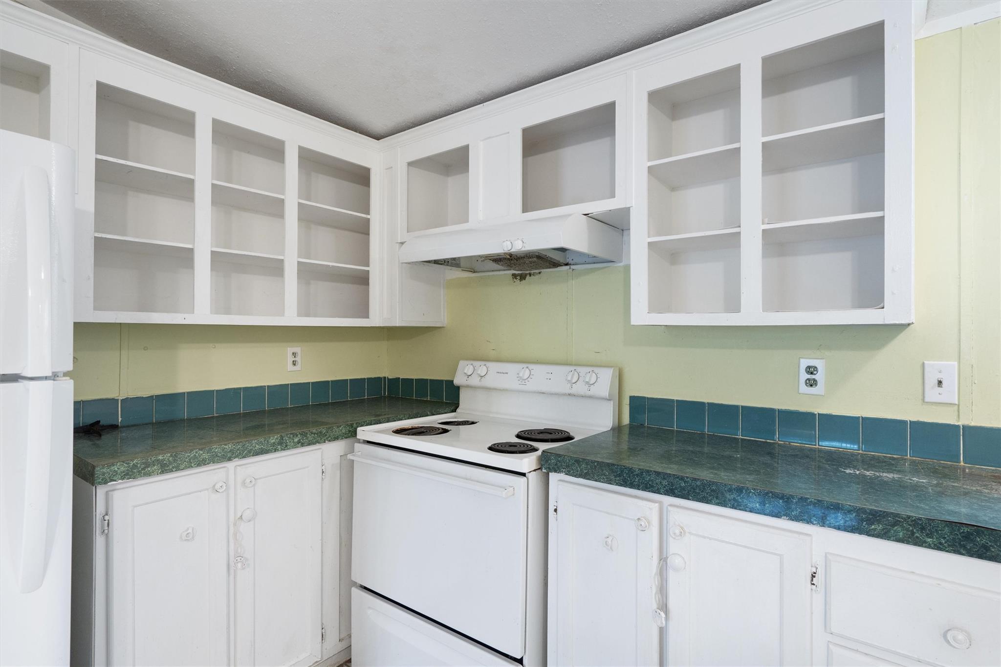 743  Oak Mdws, photo 8