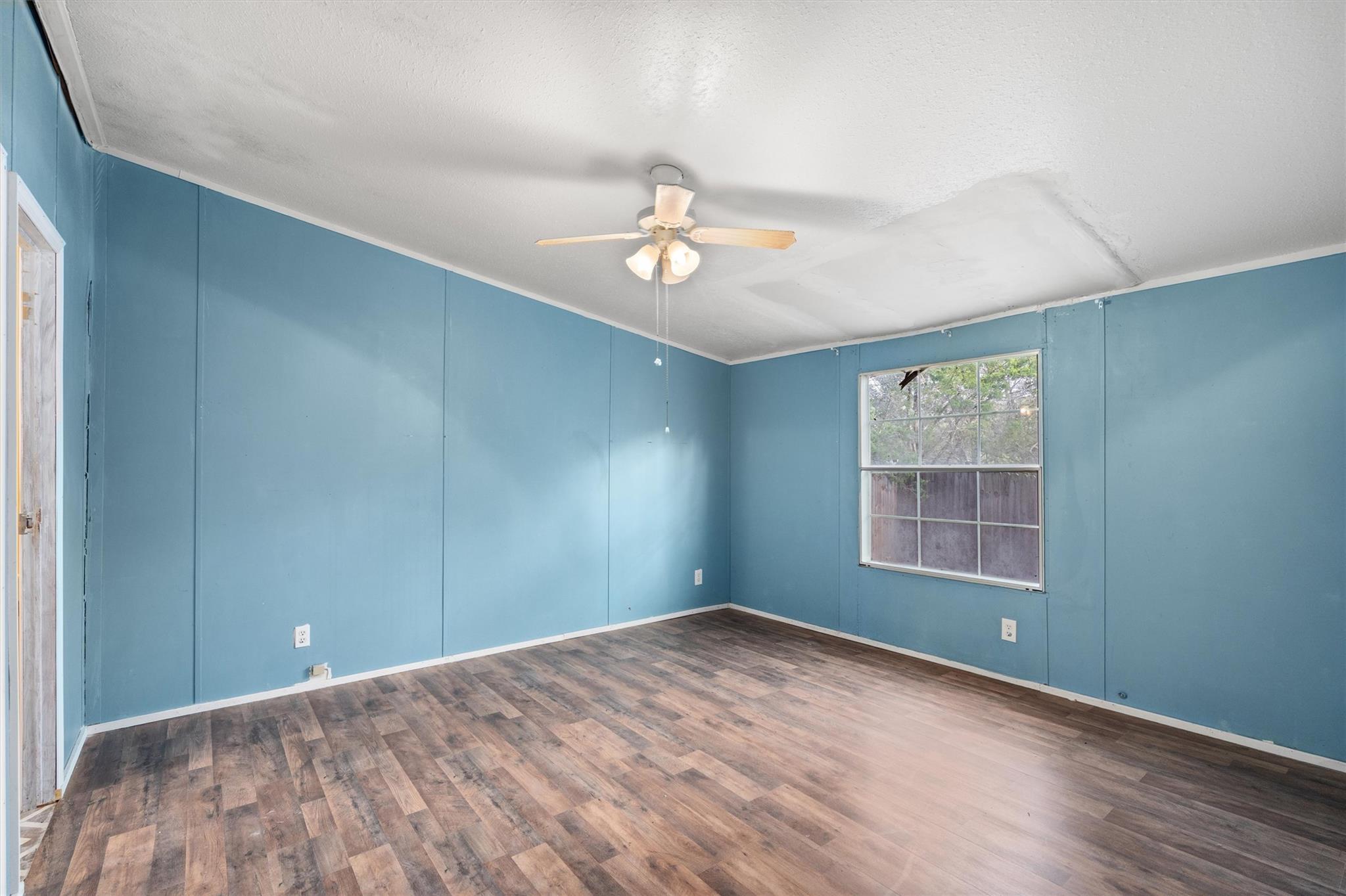 743  Oak Mdws, photo 10