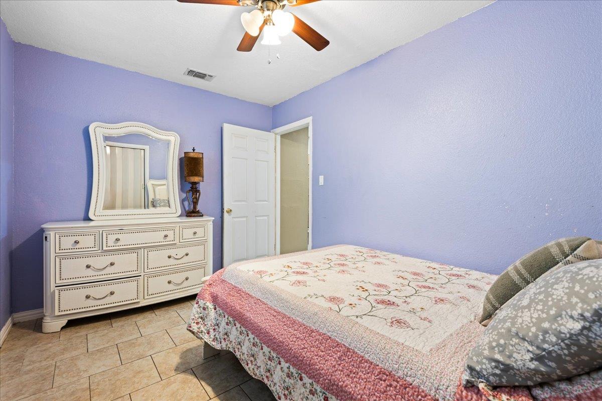 5105  Palo Blanco Ln, photo 12