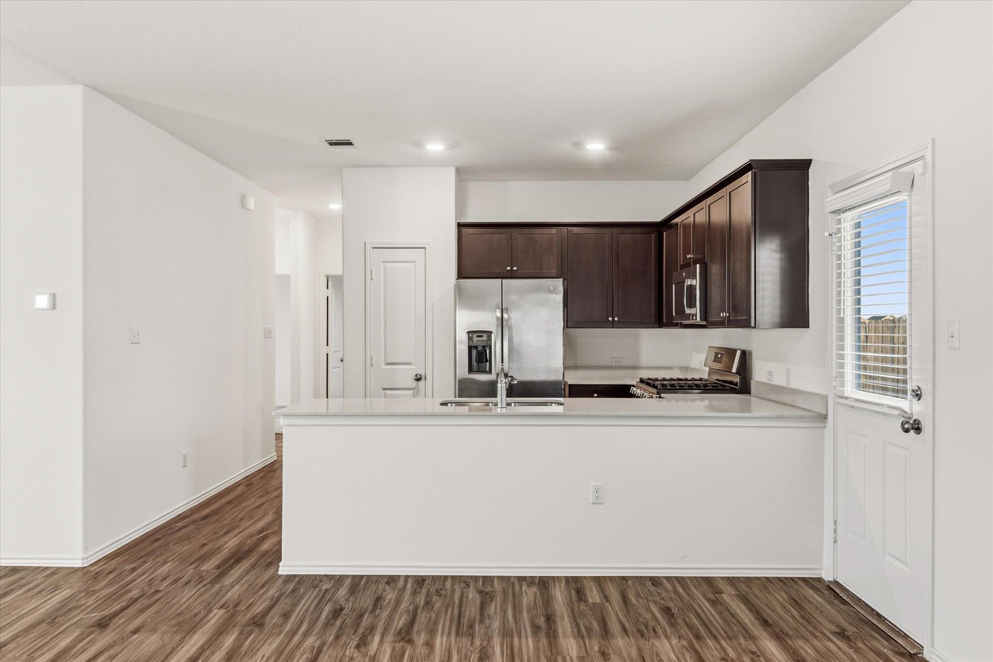 14105  Nightview Cv, photo 6