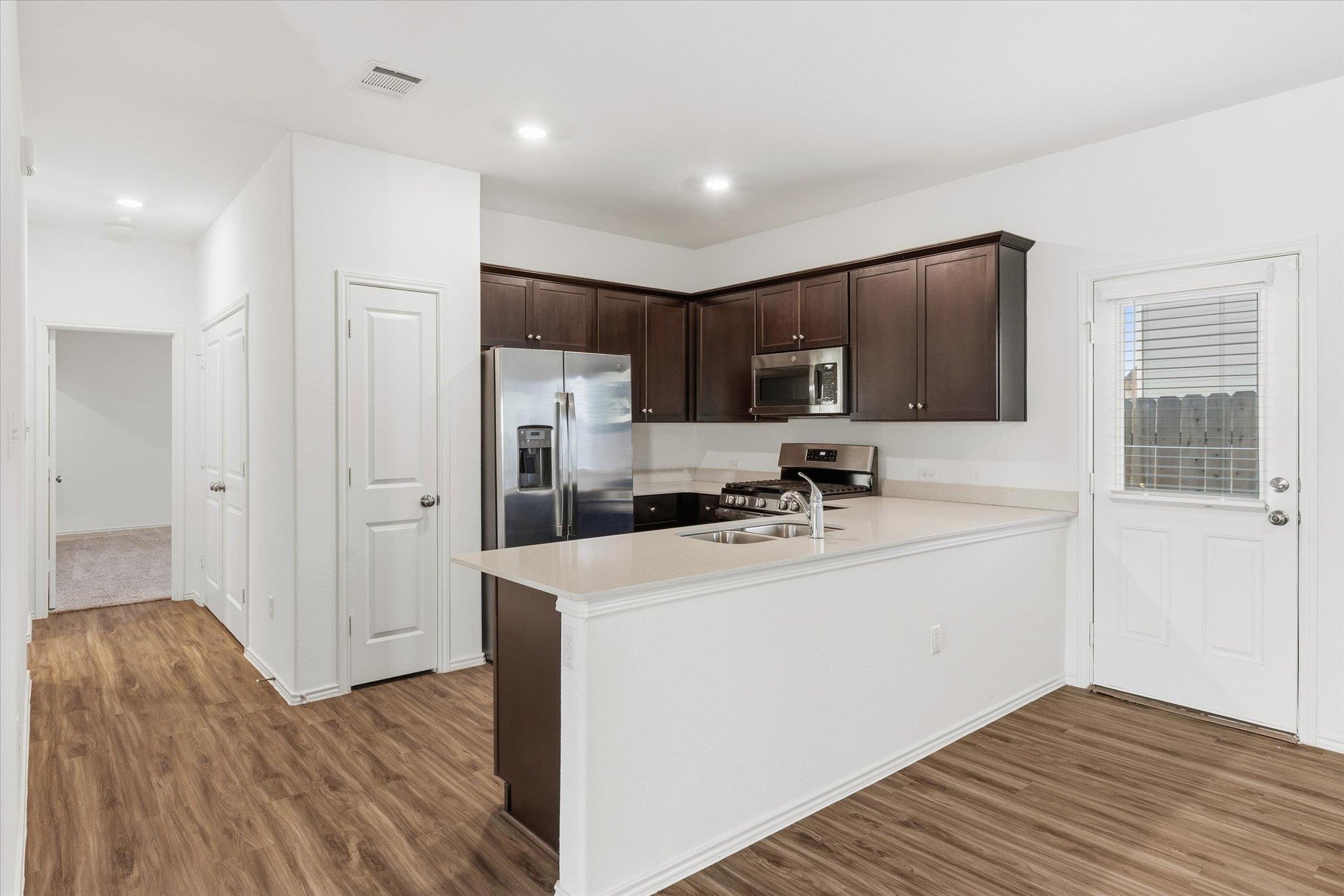 14105  Nightview Cv, photo 7