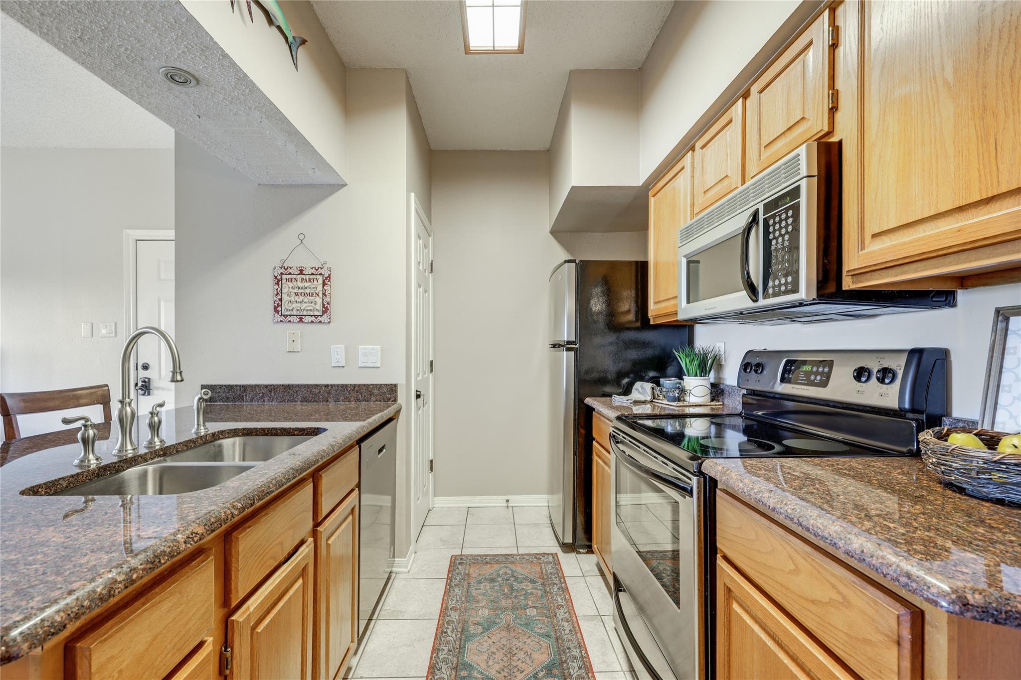 3404  American Dr  #1225, photo 11