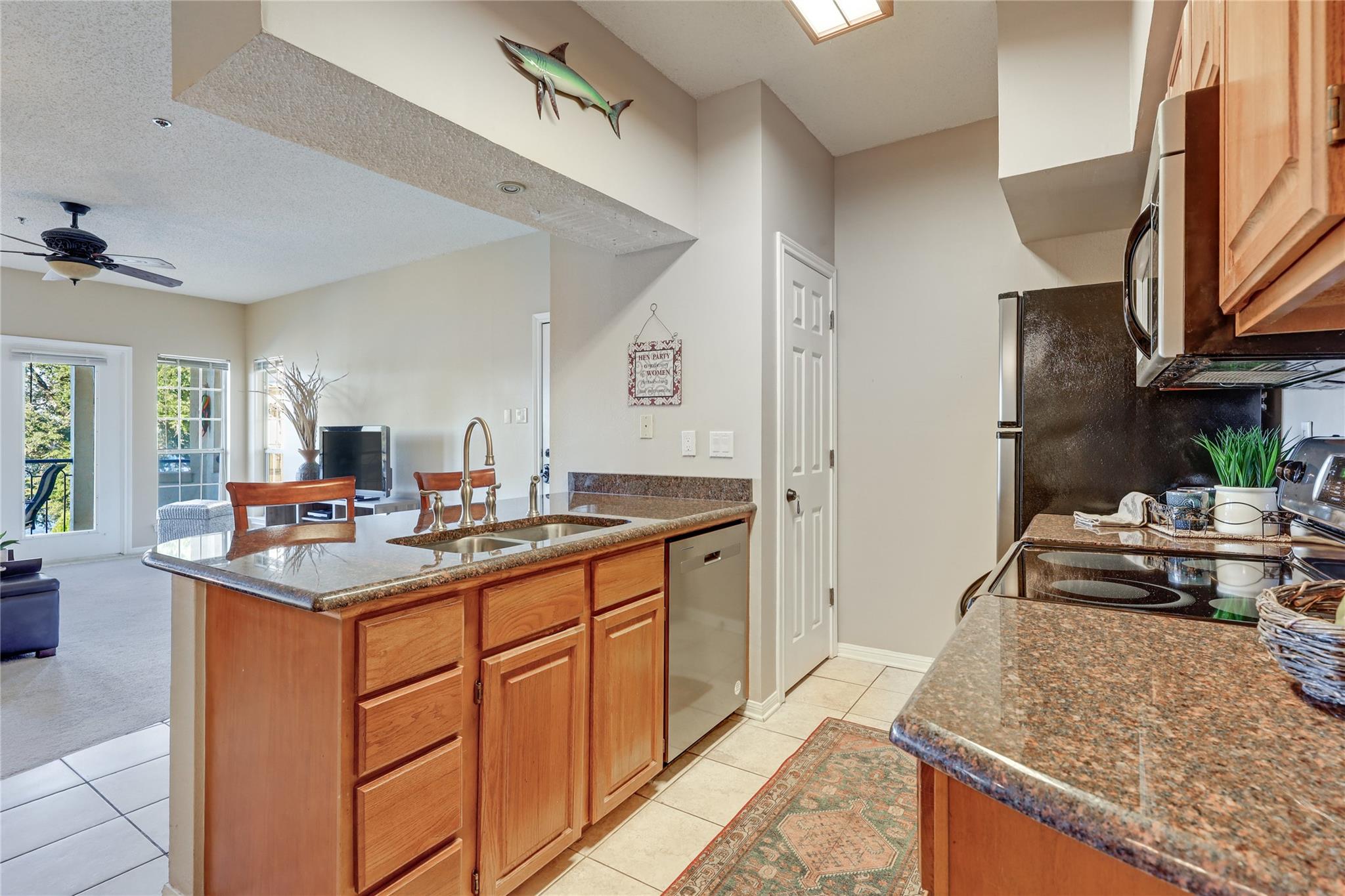 3404  American Dr  #1225, photo 12