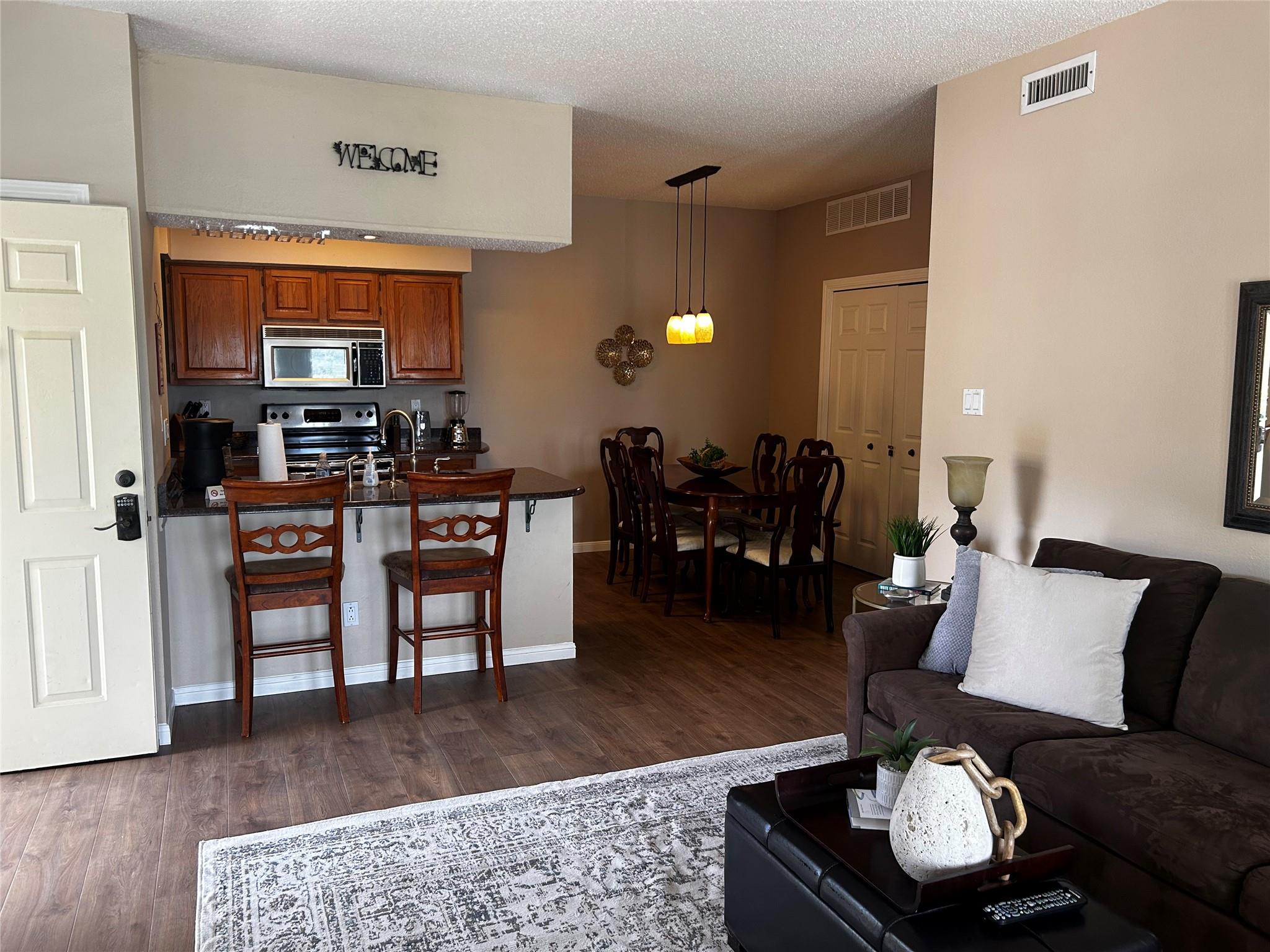 3404  American Dr  #1225, photo 6