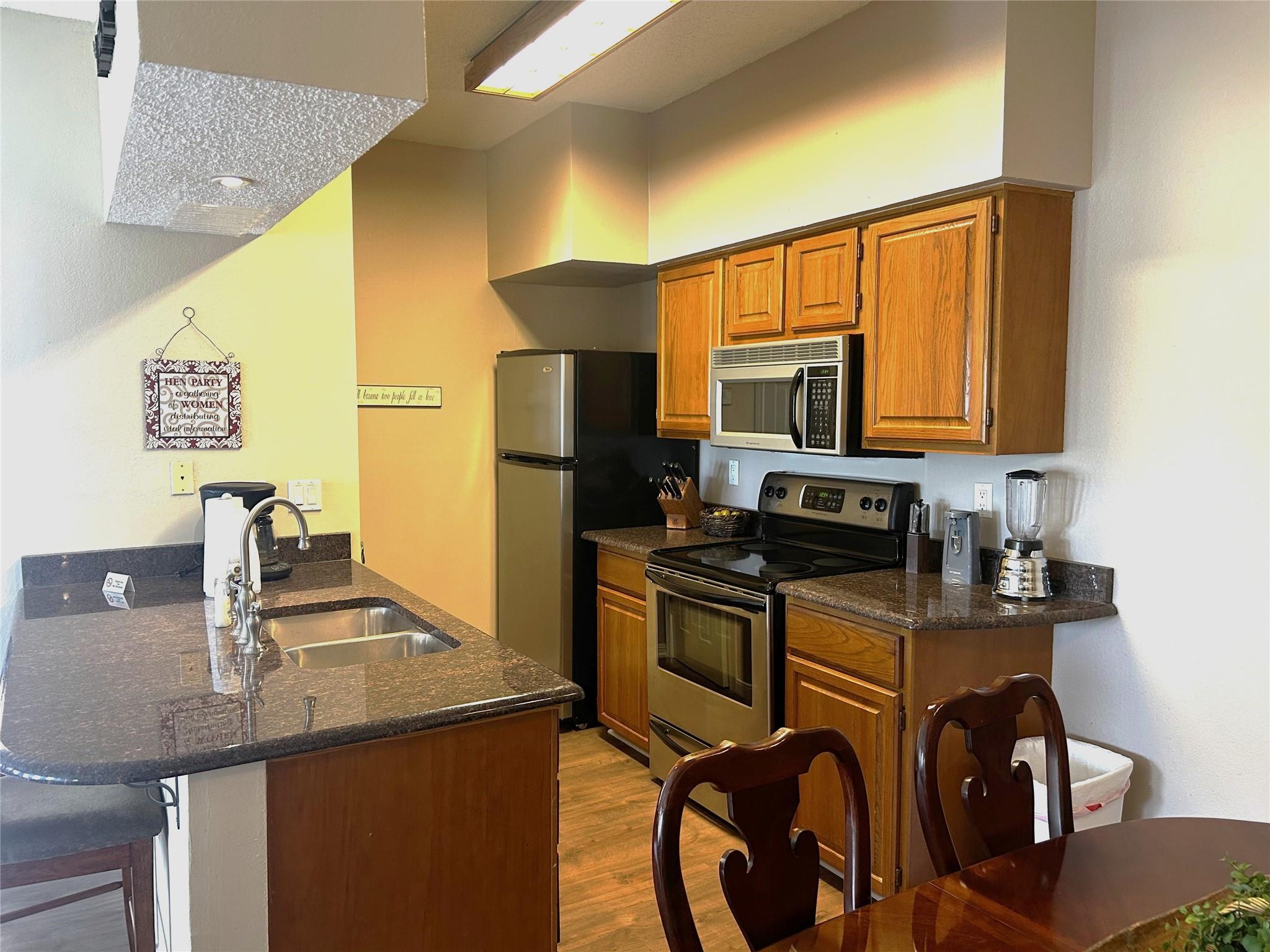 3404  American Dr  #1225, photo 7