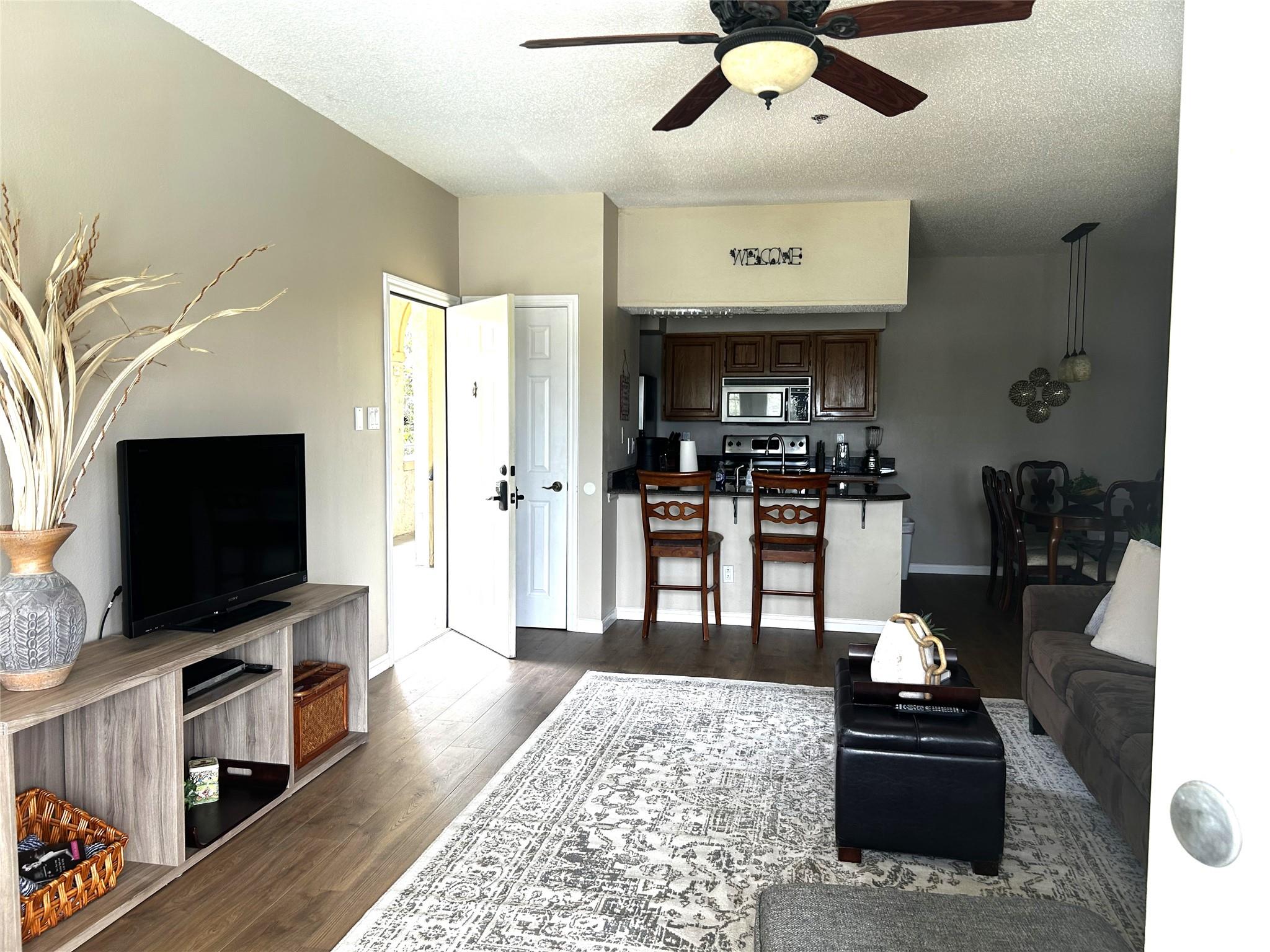 3404  American Dr  #1225, photo 8