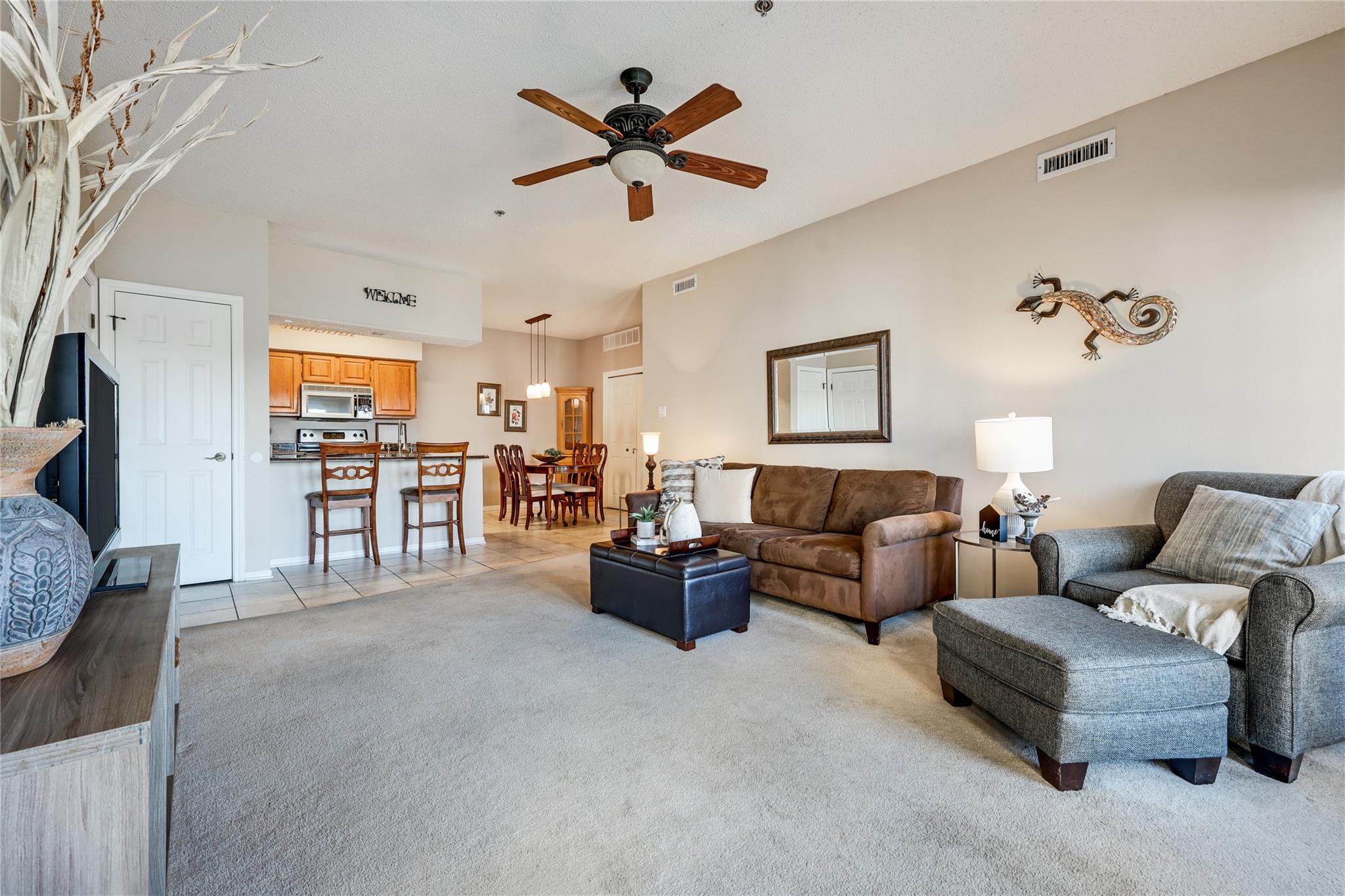 3404  American Dr  #1225, photo 9