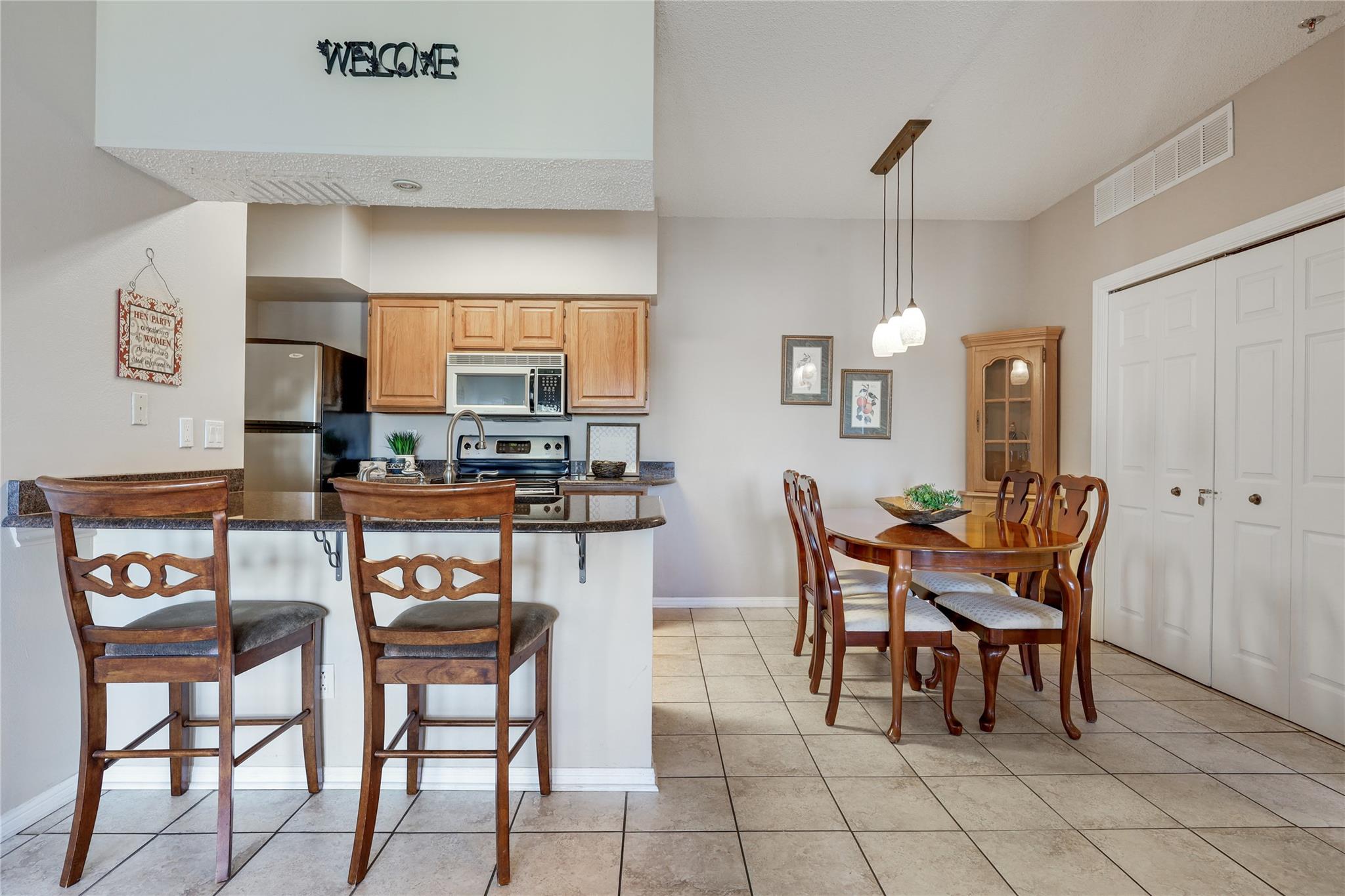 3404  American Dr  #1225, photo 10