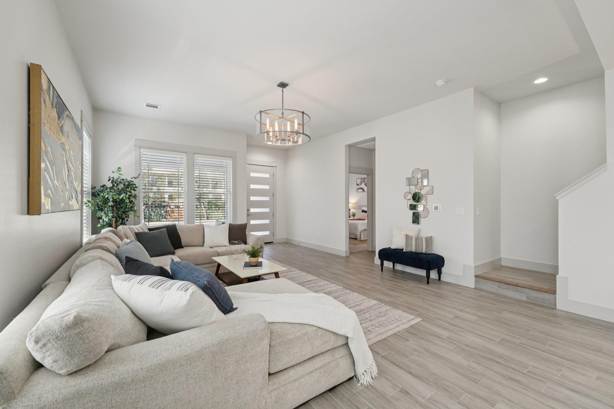 3711  Cedar St, photo 10