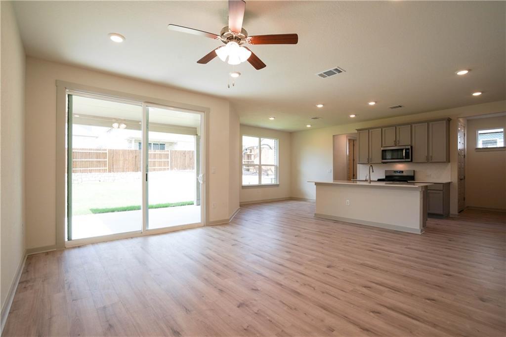 2341  Gabriels Horn Rd, photo 4