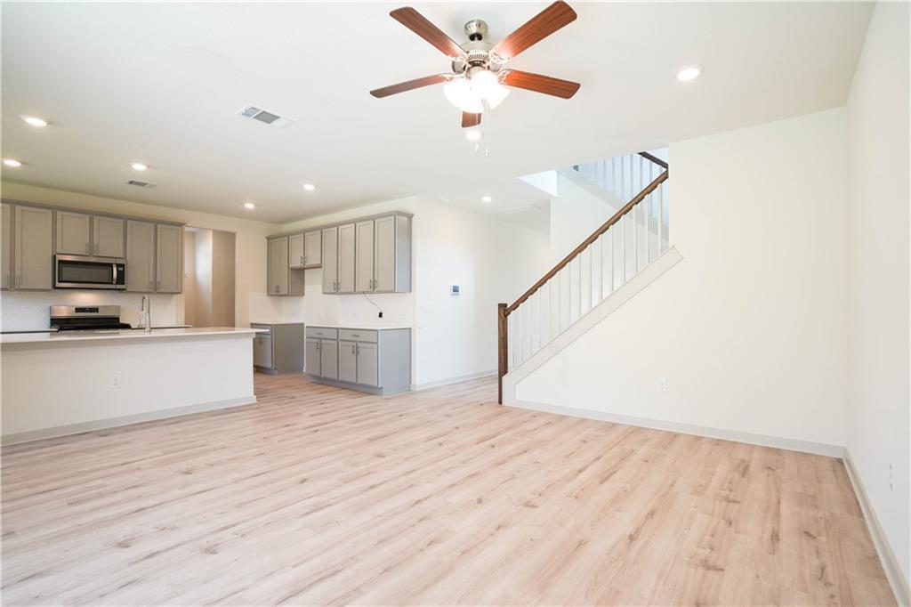 2341  Gabriels Horn Rd, photo 5