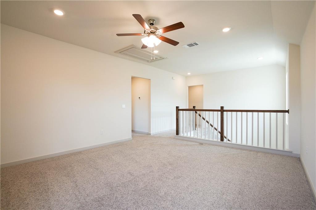 2341  Gabriels Horn Rd, photo 10