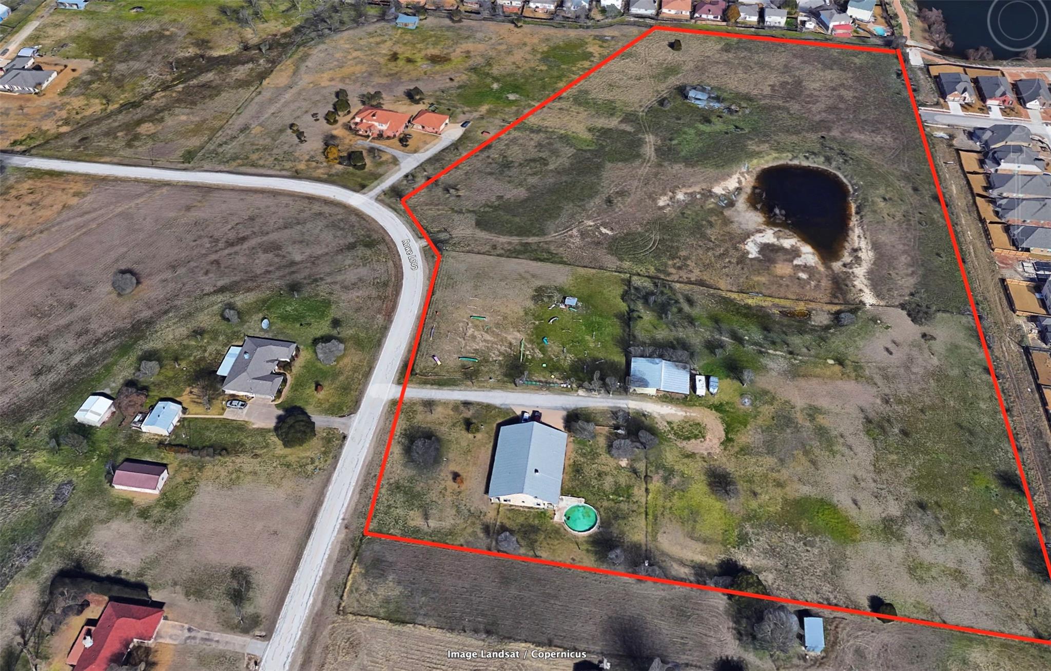 2016  Rowe Loop Loop, photo 6