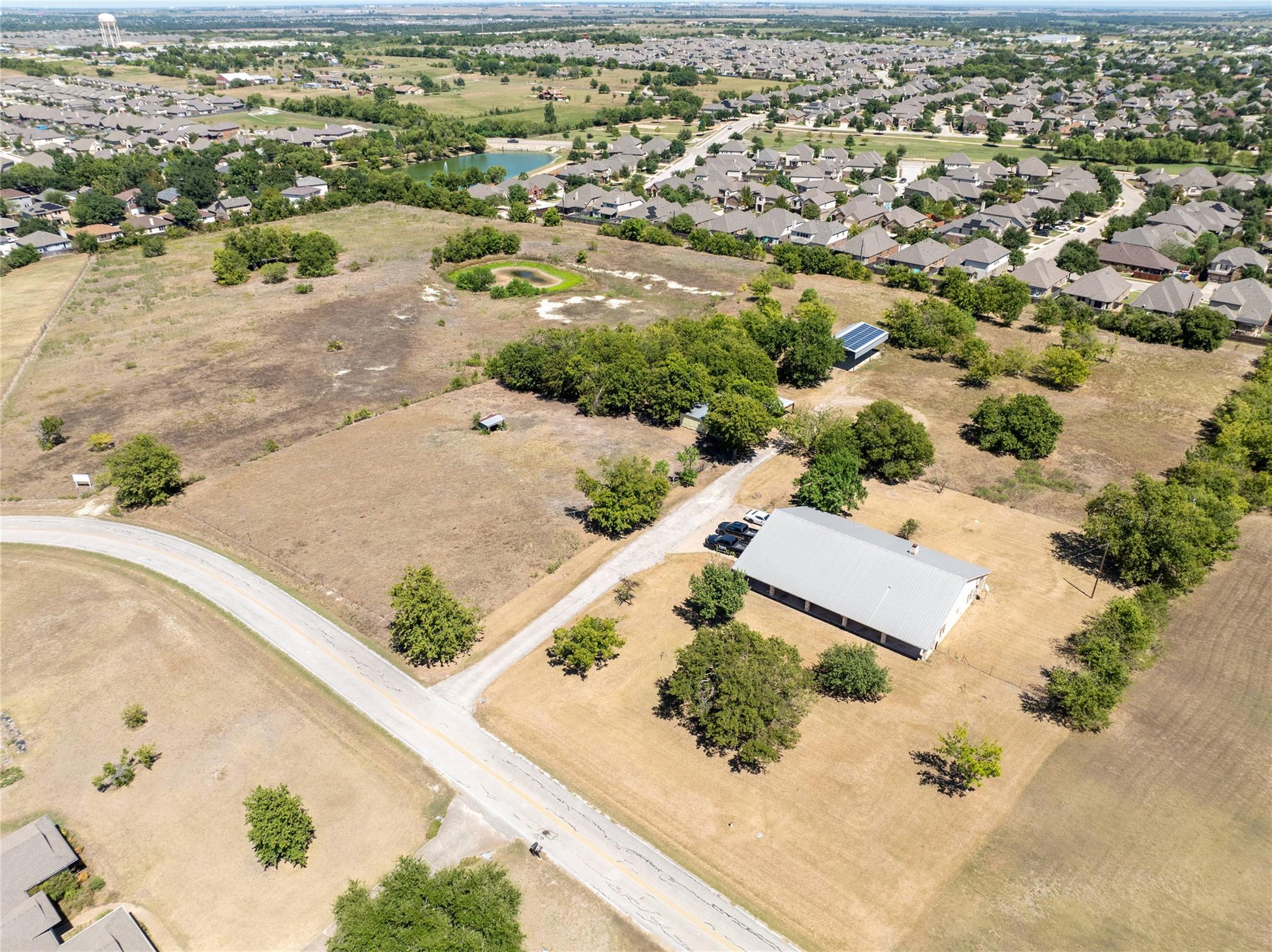 2016  Rowe Loop Loop, photo 7