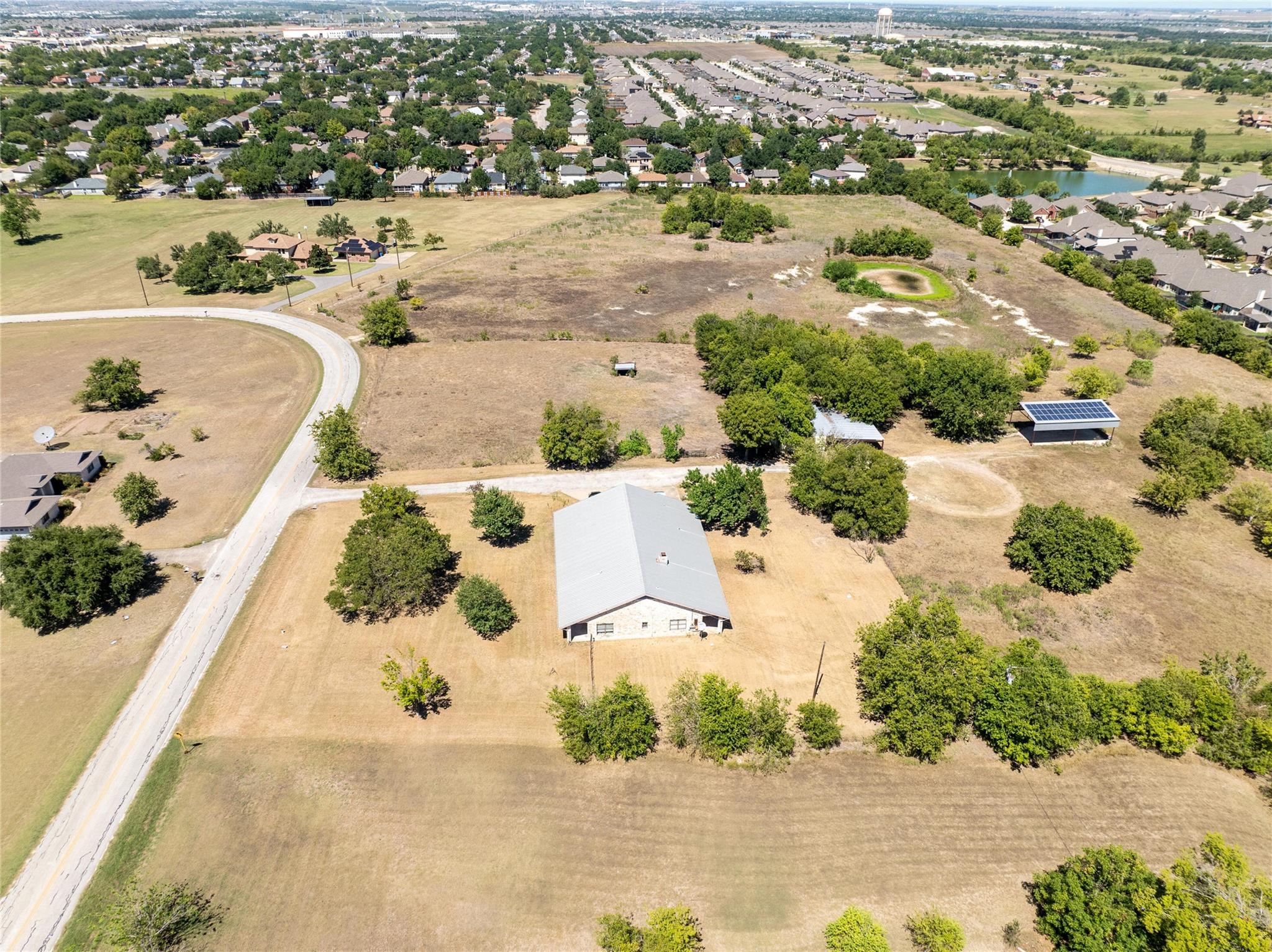 2016  Rowe Loop Loop, photo 8