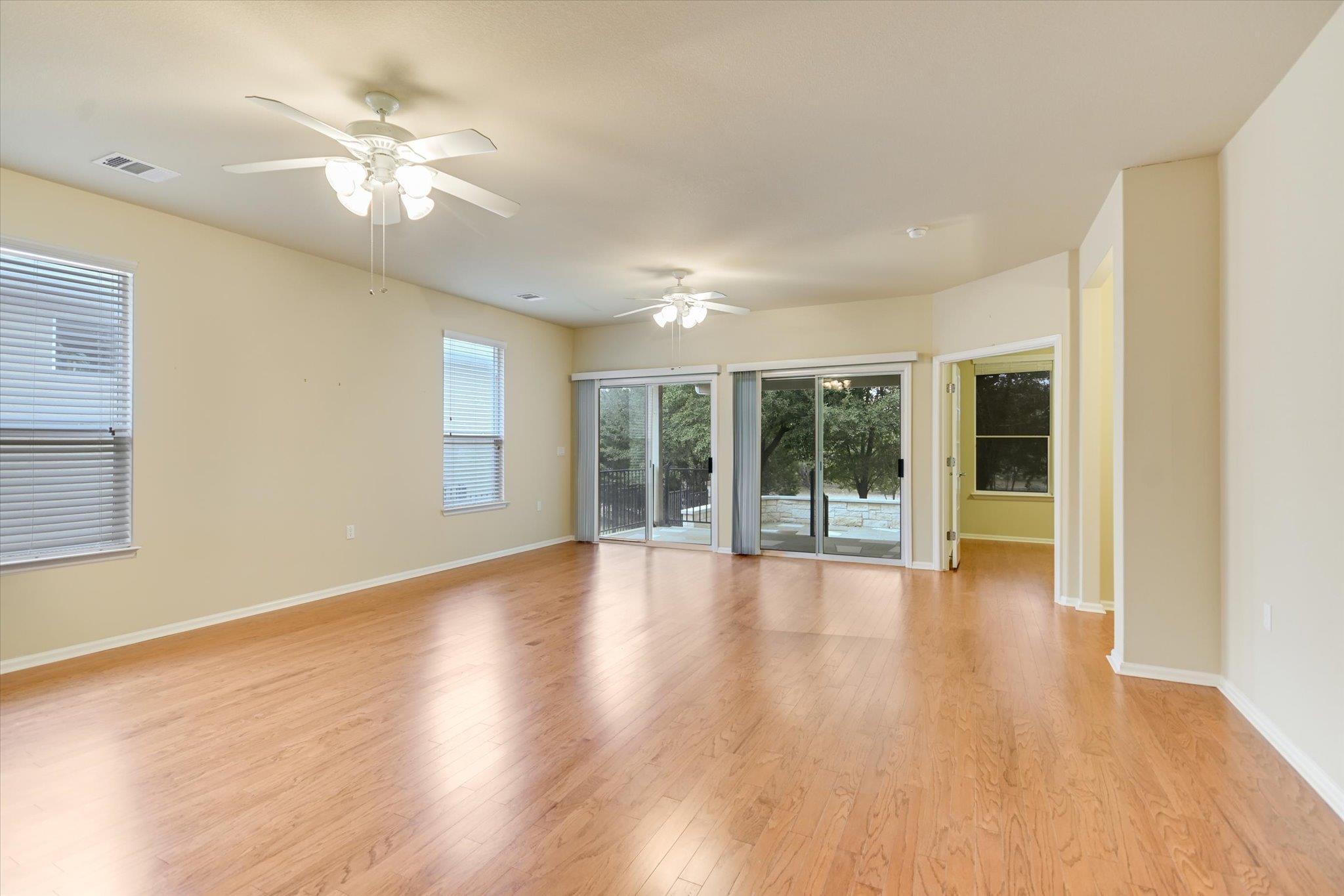 915  Apache Mountain Ln, photo 6