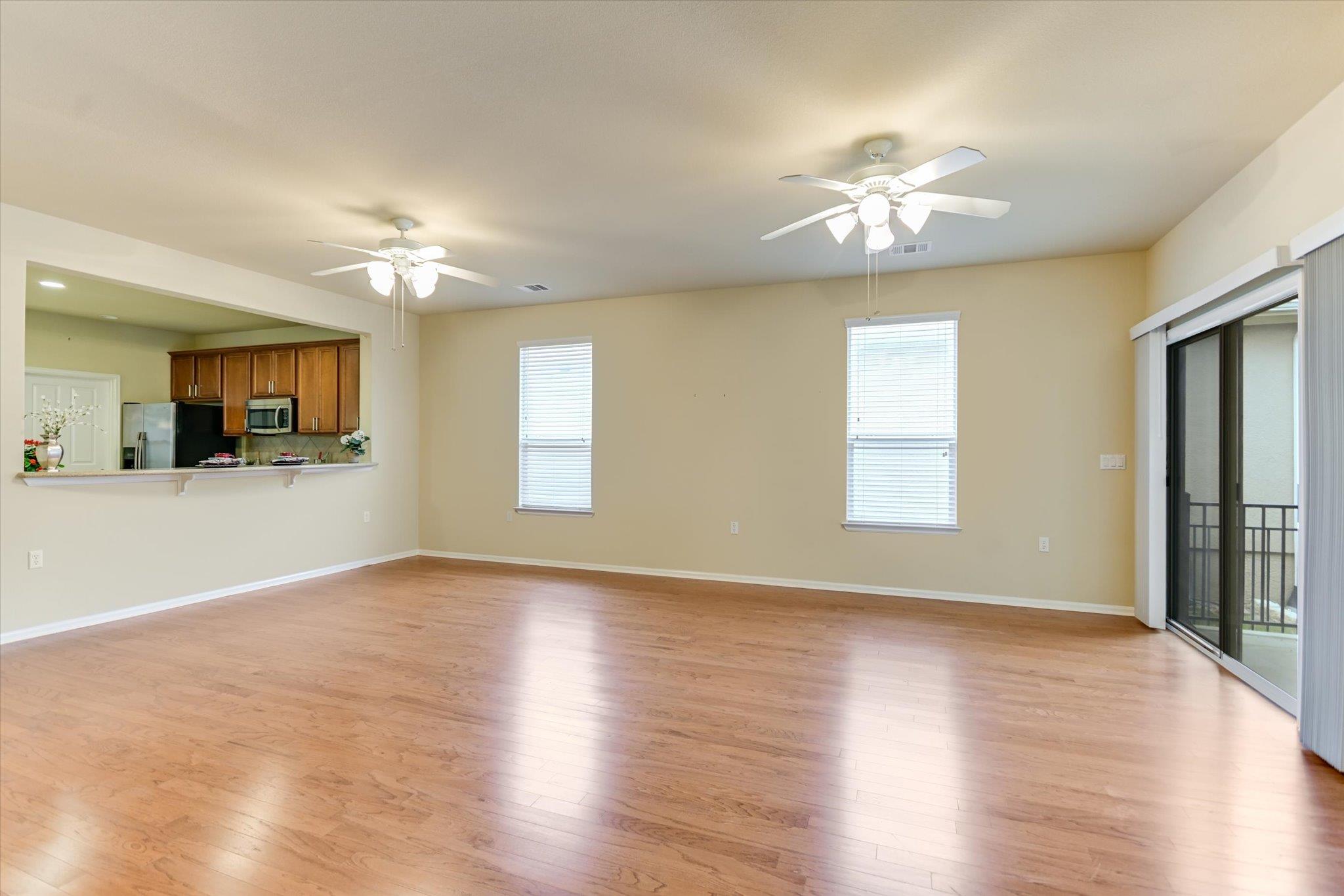 915  Apache Mountain Ln, photo 7