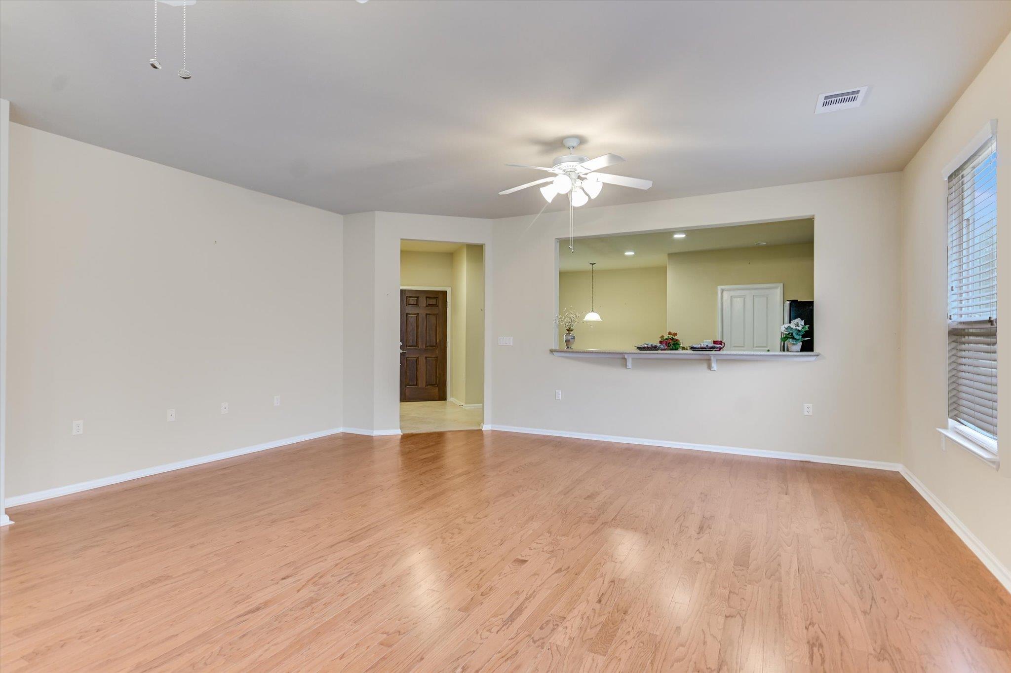 915  Apache Mountain Ln, photo 8