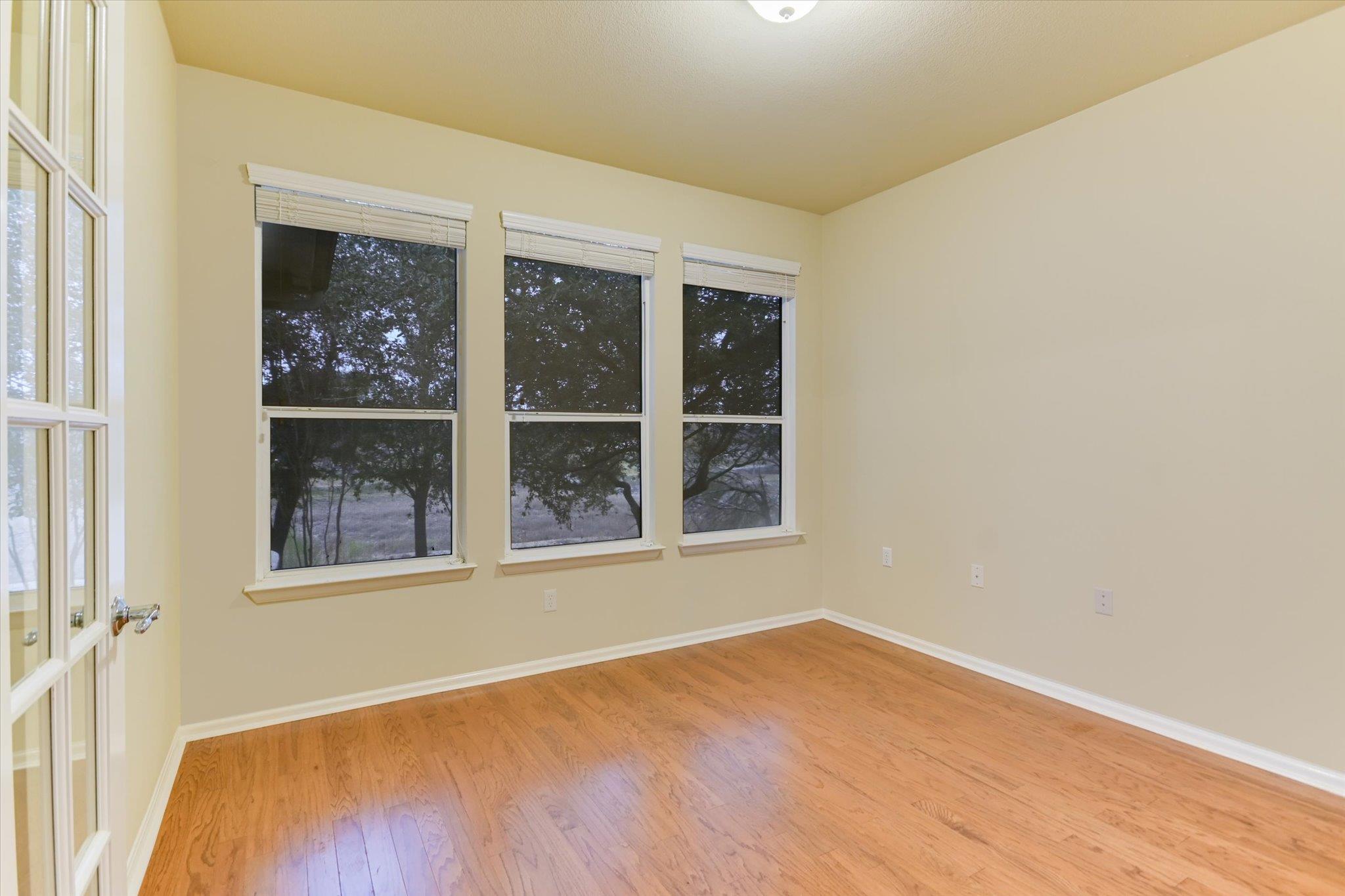 915  Apache Mountain Ln, photo 10