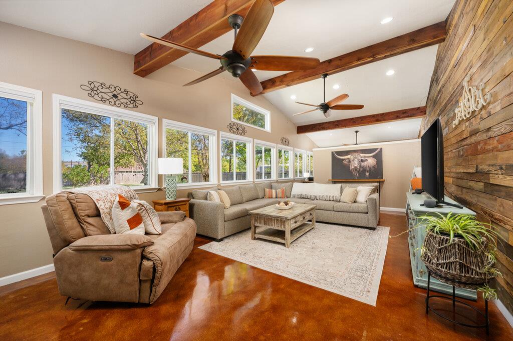 1802  Bumblebee Dr, photo 6