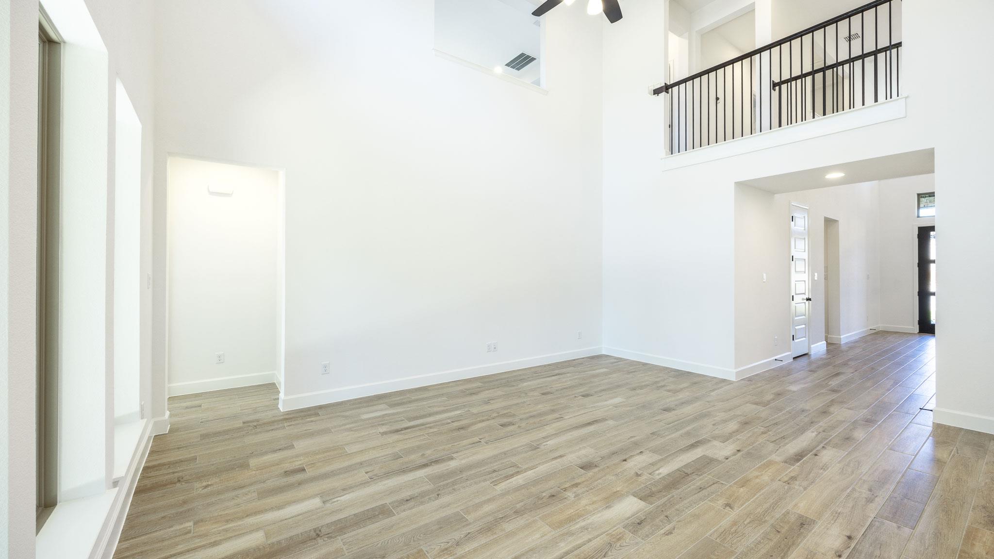 717  Estacado Ln, photo 11