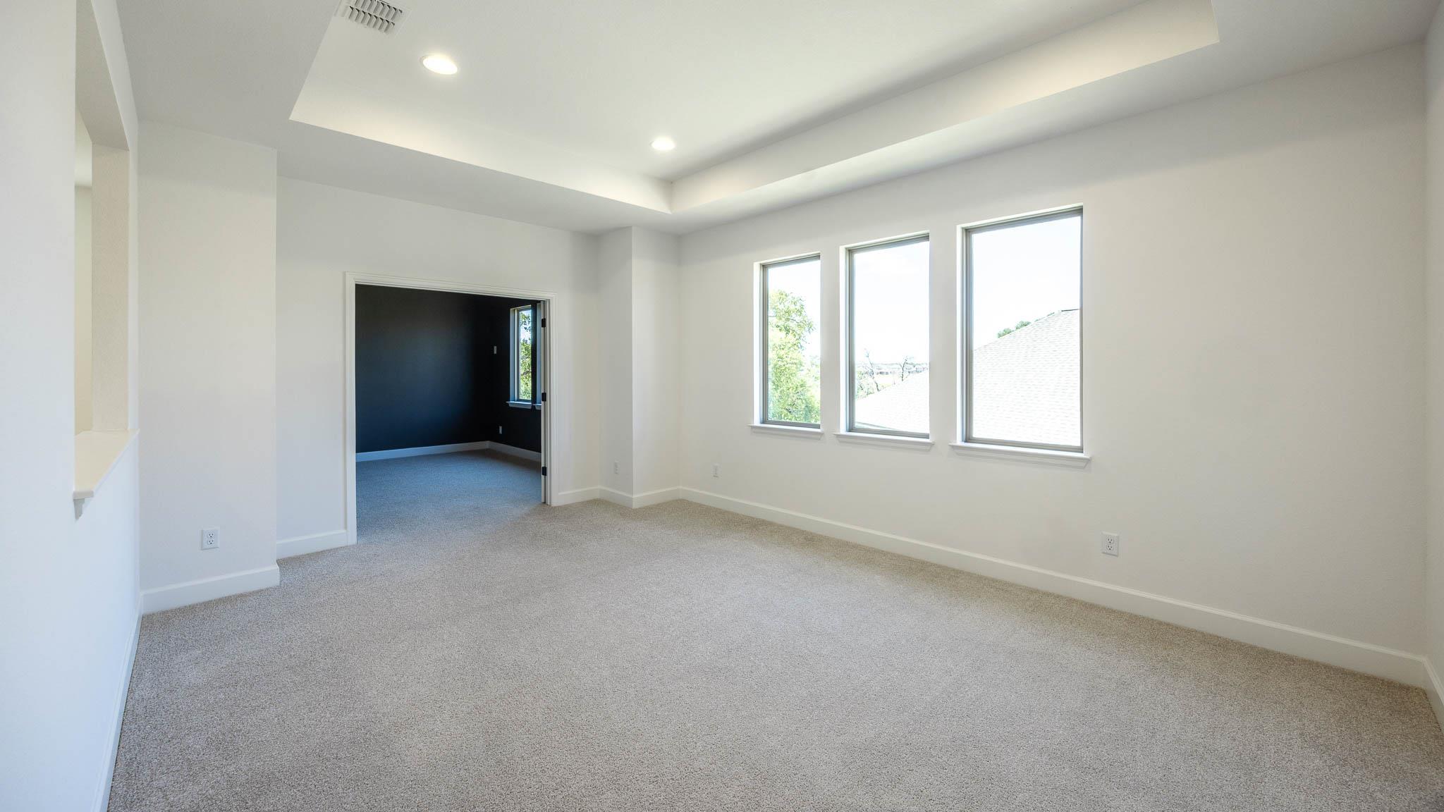 717  Estacado Ln, photo 4