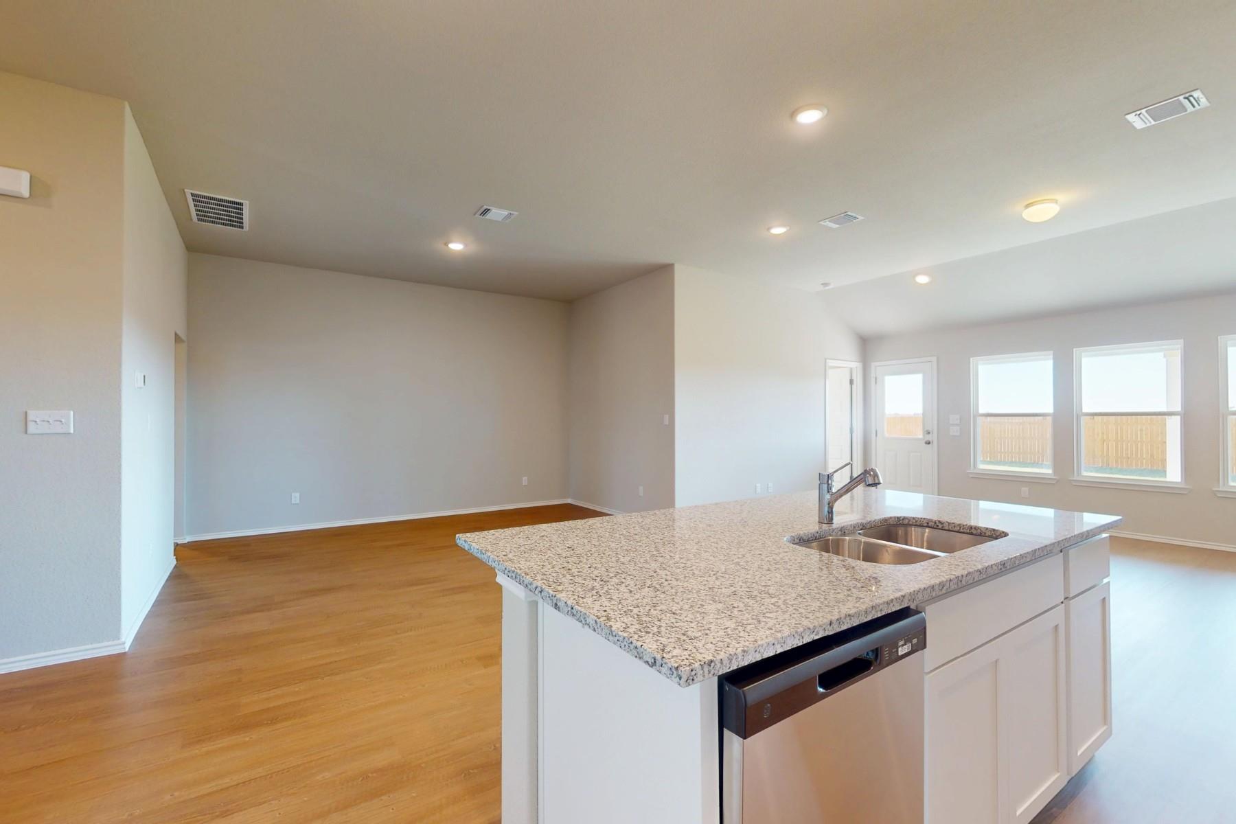 13701  Warnock Trl, photo 11