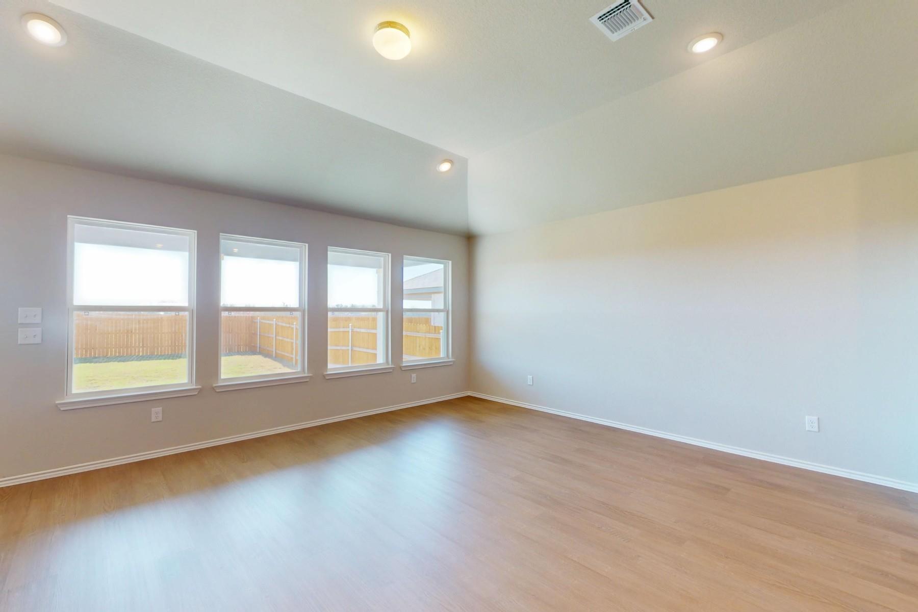 13701  Warnock Trl, photo 12