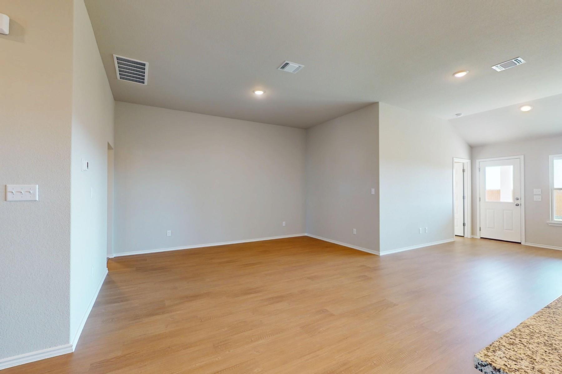 13701  Warnock Trl, photo 4