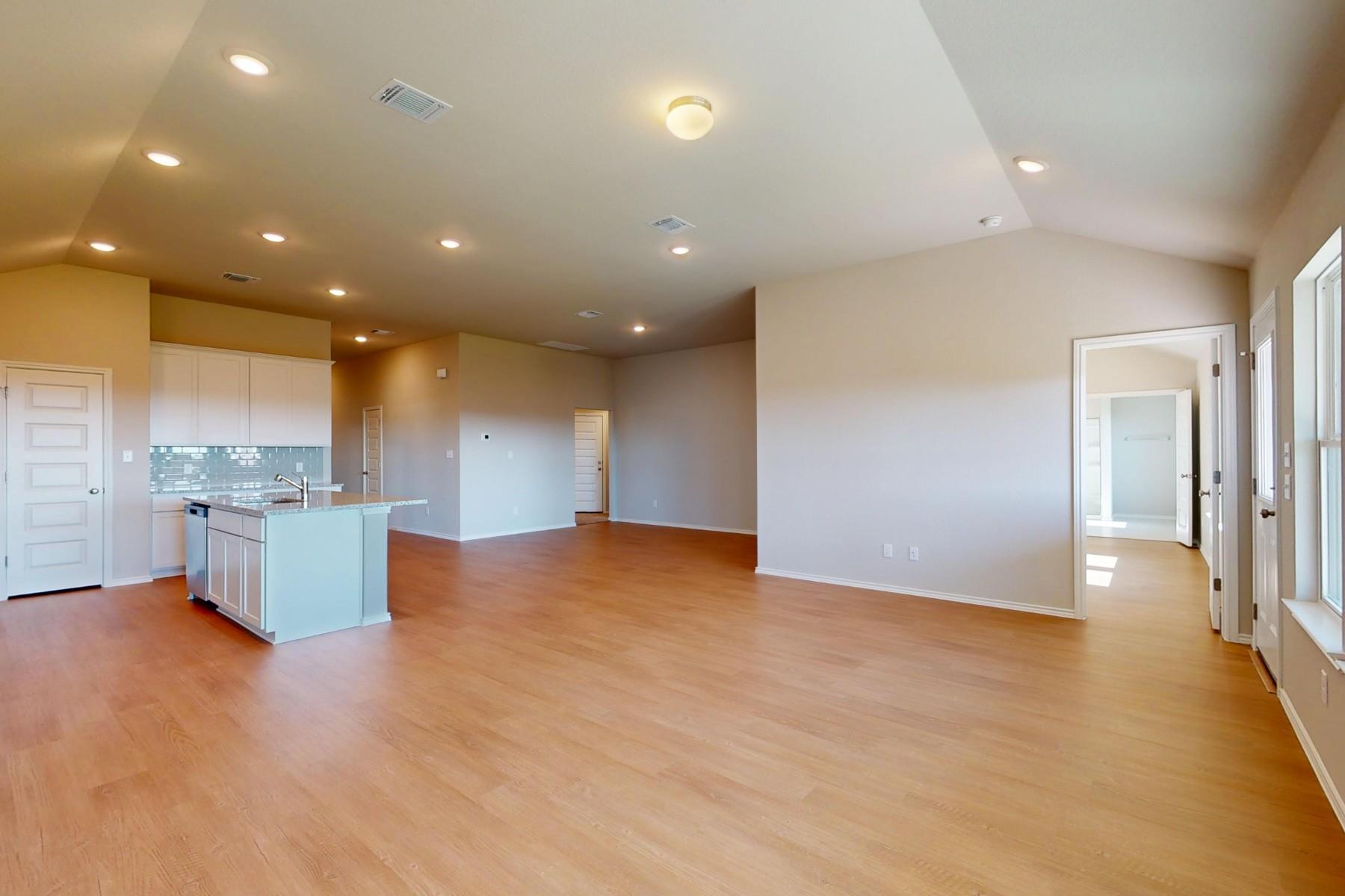 13701  Warnock Trl, photo 6