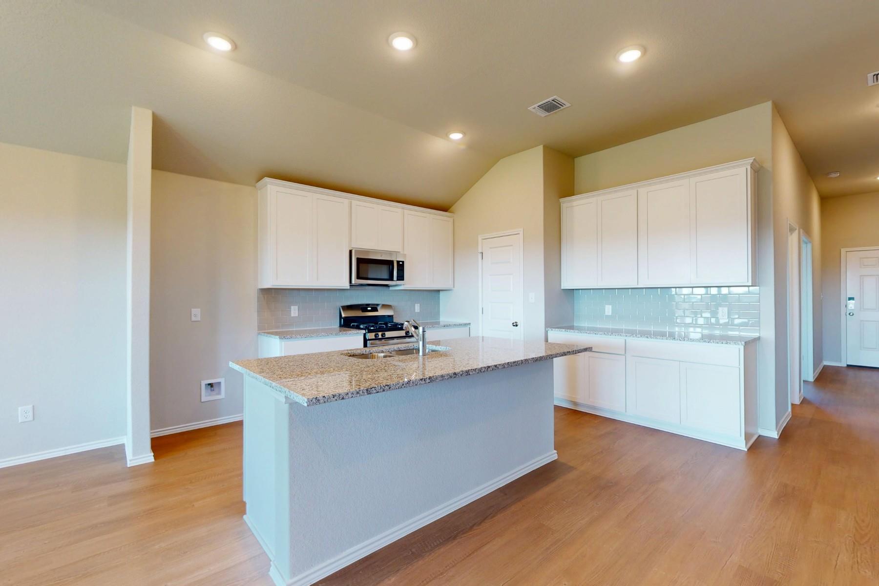 13701  Warnock Trl, photo 7