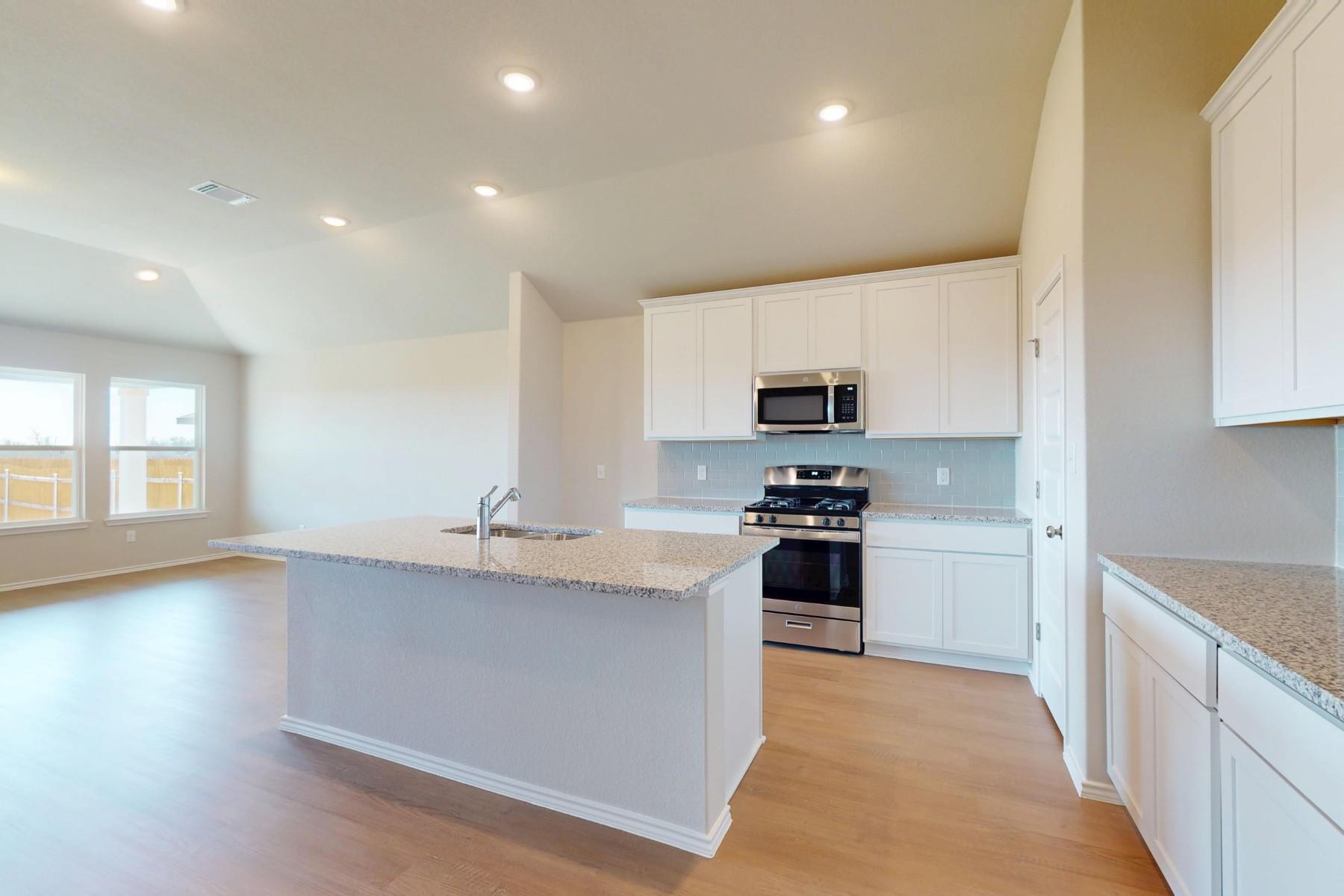 13701  Warnock Trl, photo 8