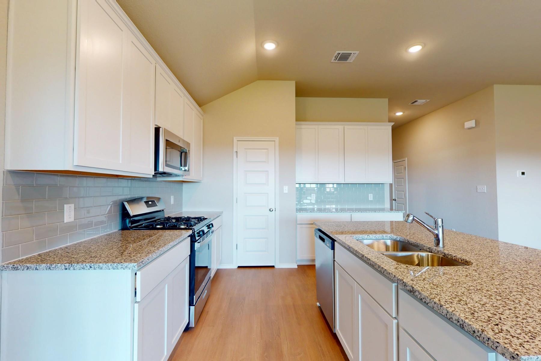 13701  Warnock Trl, photo 9
