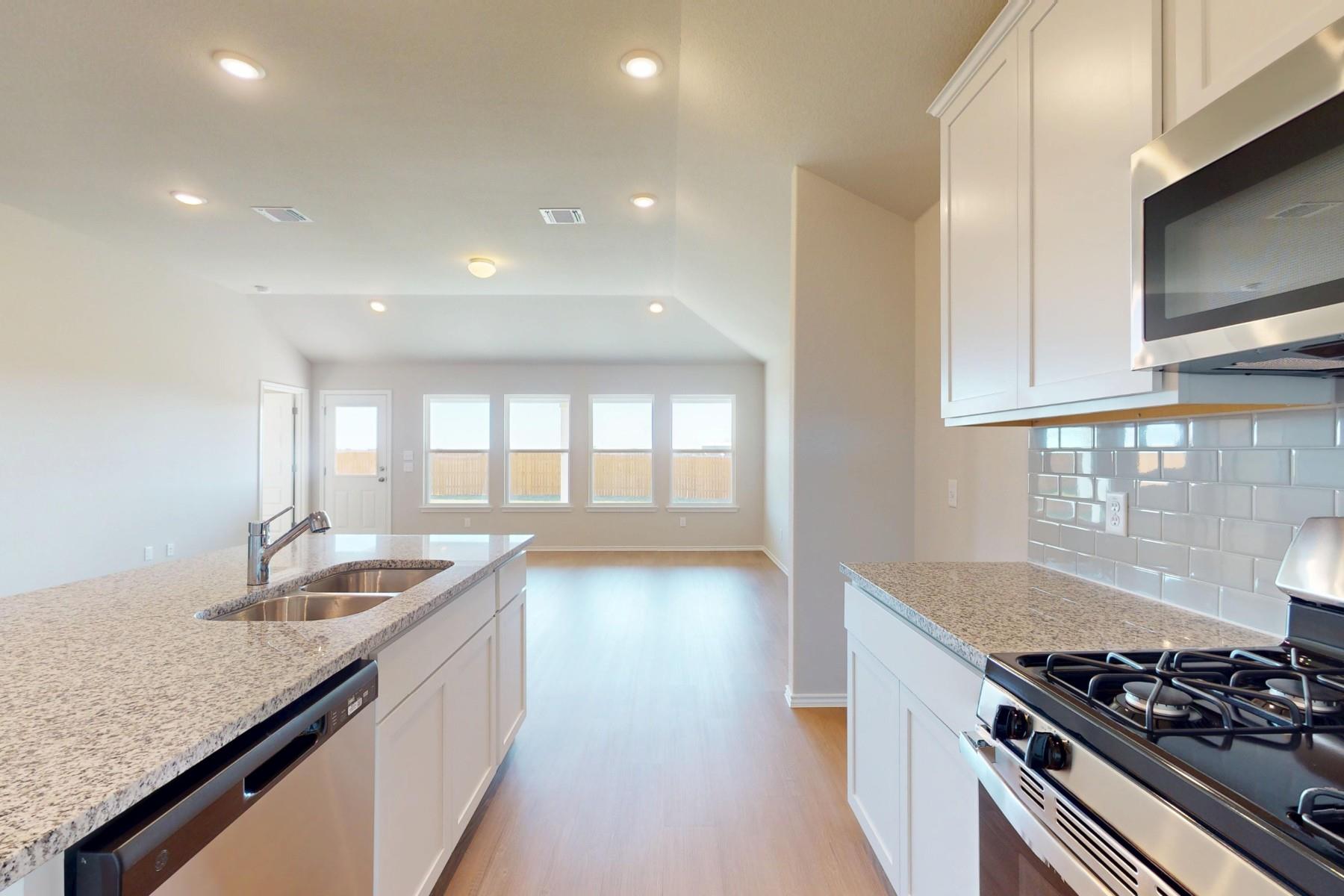 13701  Warnock Trl, photo 10