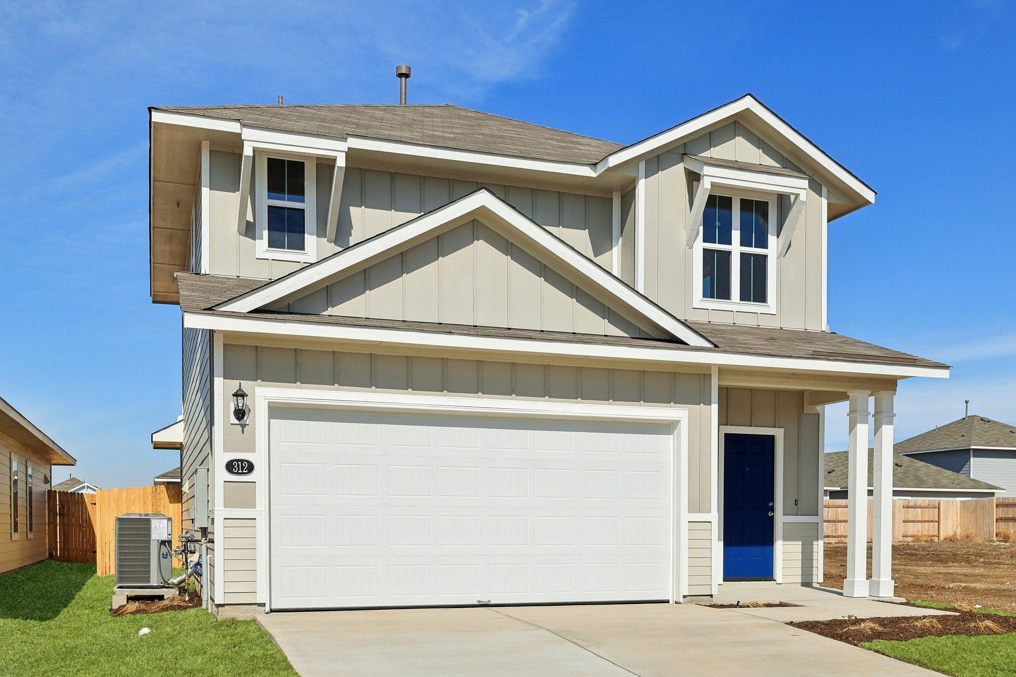 312  Jade St, photo 2