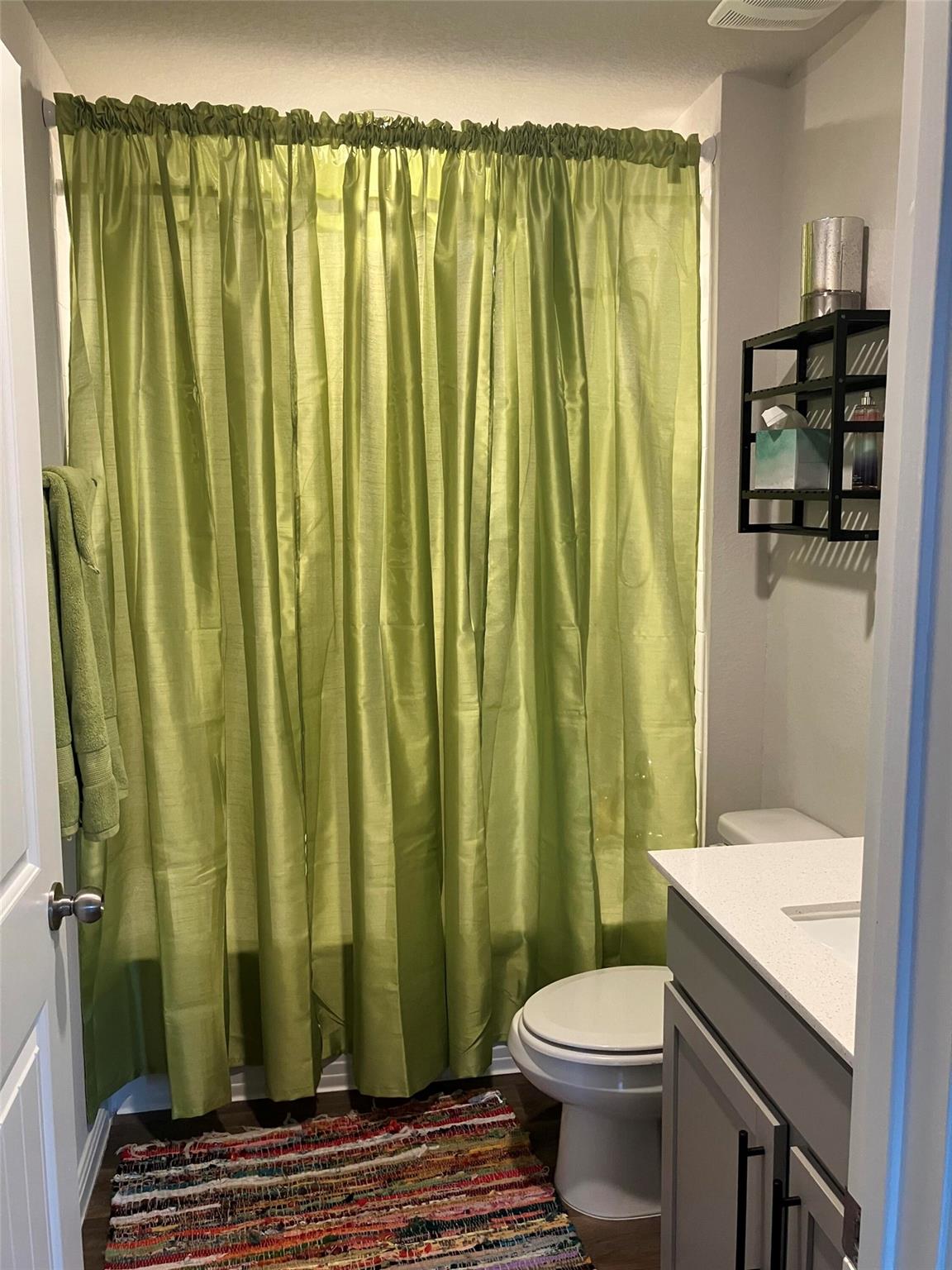 119  Mercer St, photo 10